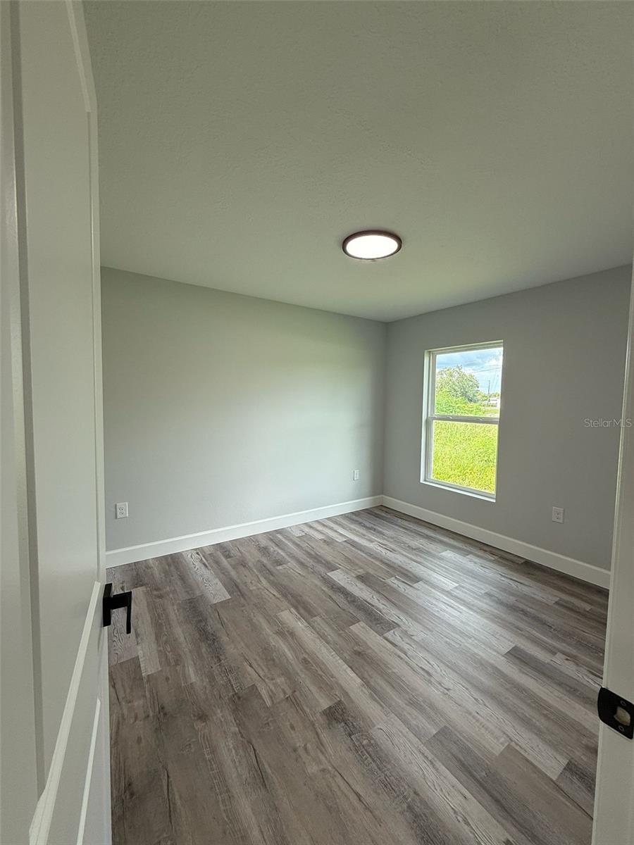 Image 17 of 28 For 12276 Edwards Road