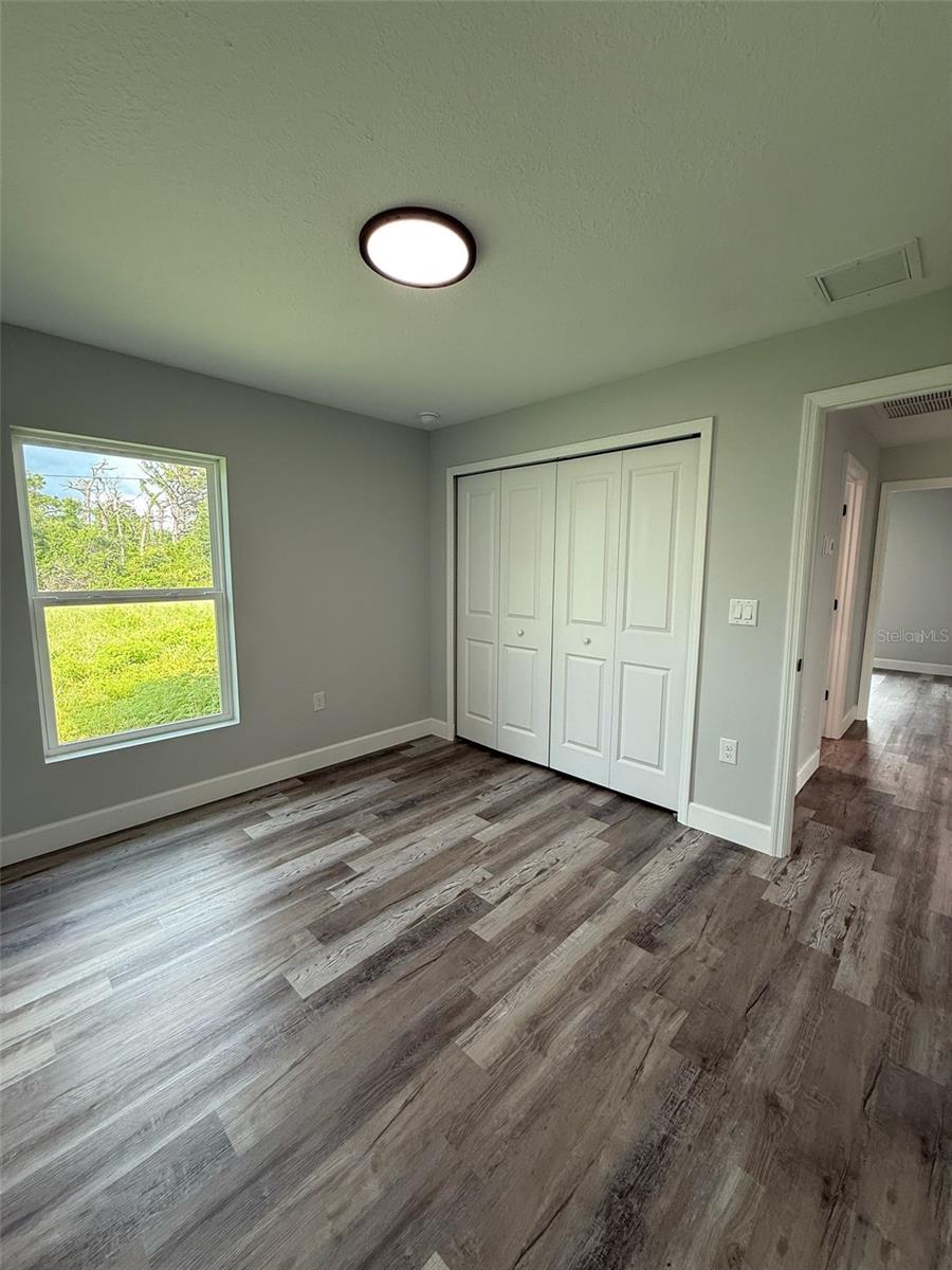 Image 18 of 28 For 12276 Edwards Road