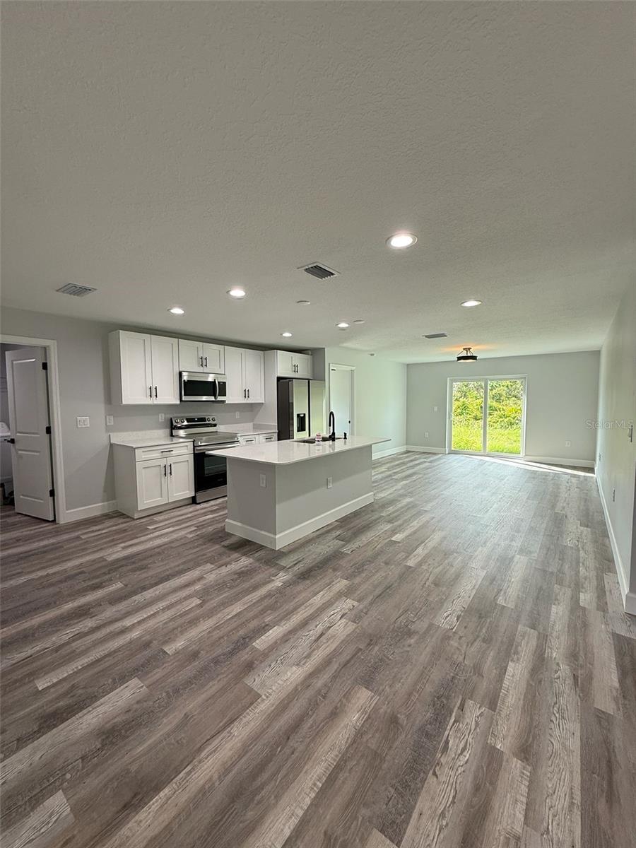 Image 3 of 28 For 12276 Edwards Road