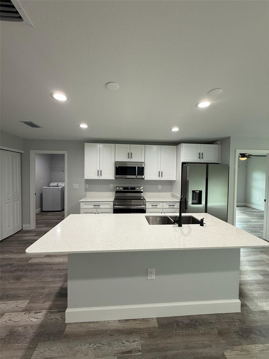 Image 4 of 28 For 12276 Edwards Road