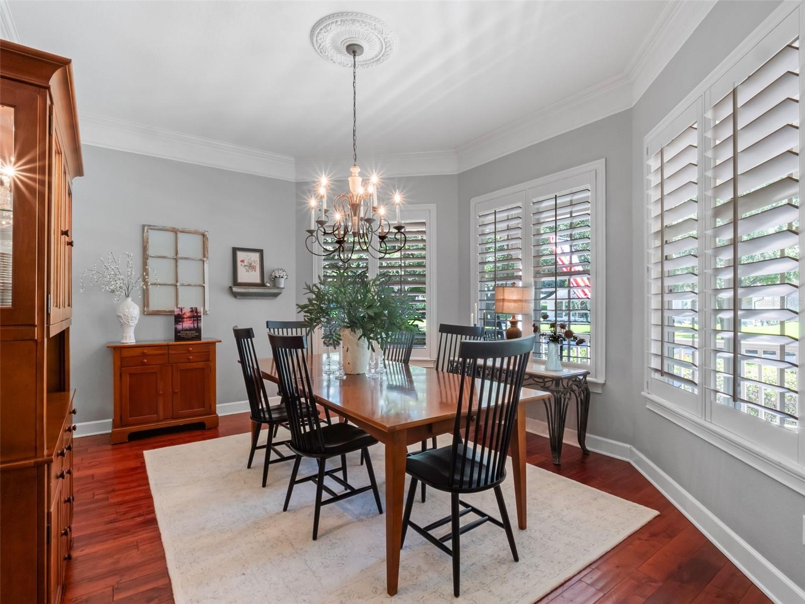 Image 13 of 71 For 2219 Ridgewind Way