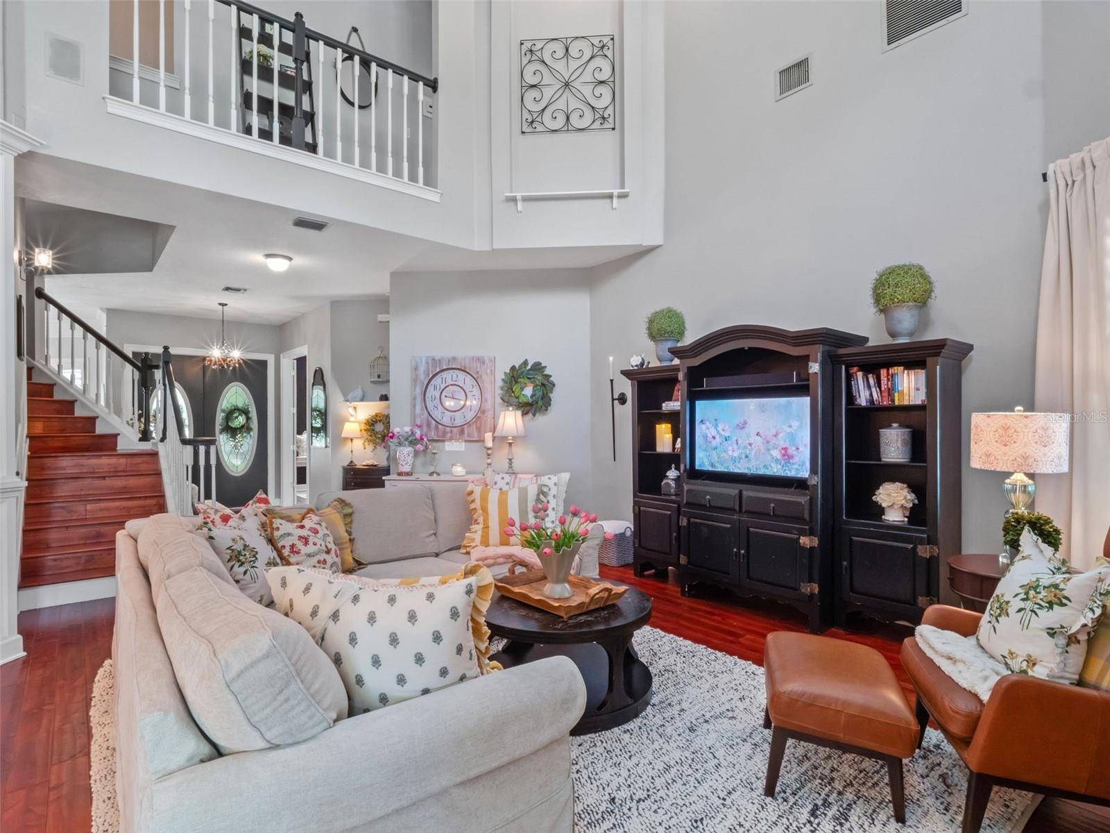 Image 17 of 71 For 2219 Ridgewind Way