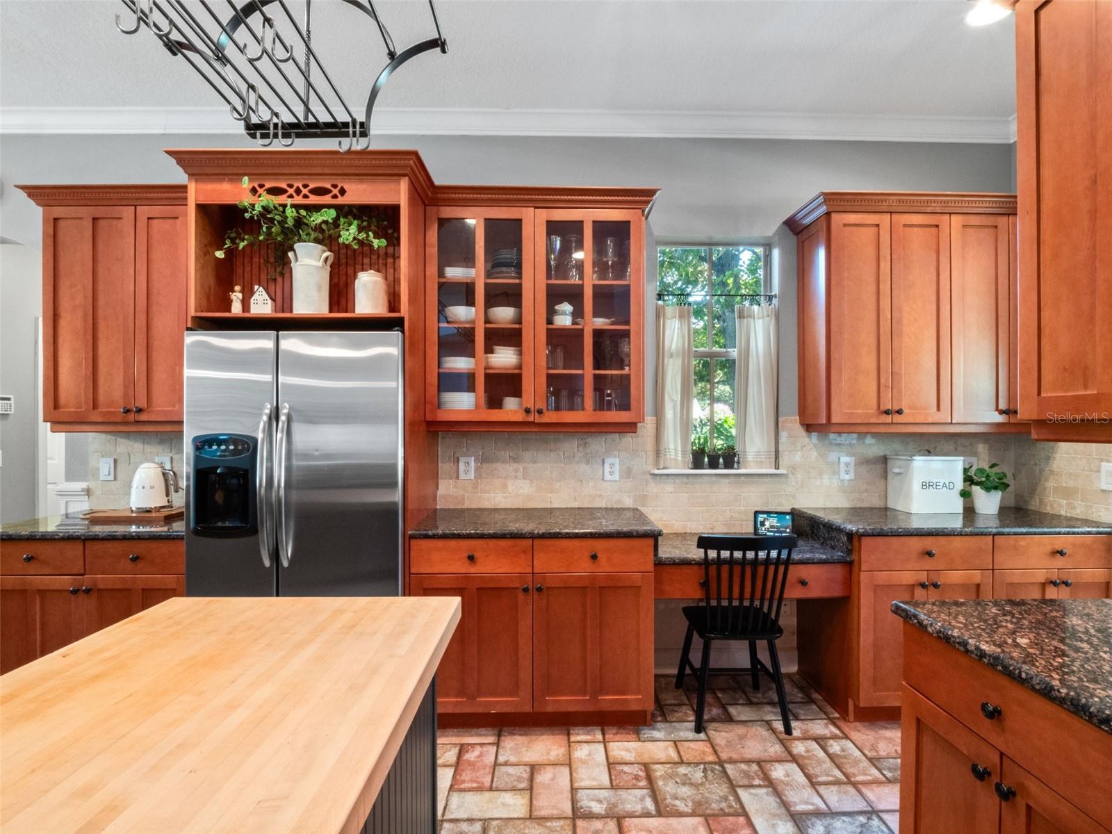 Image 18 of 71 For 2219 Ridgewind Way