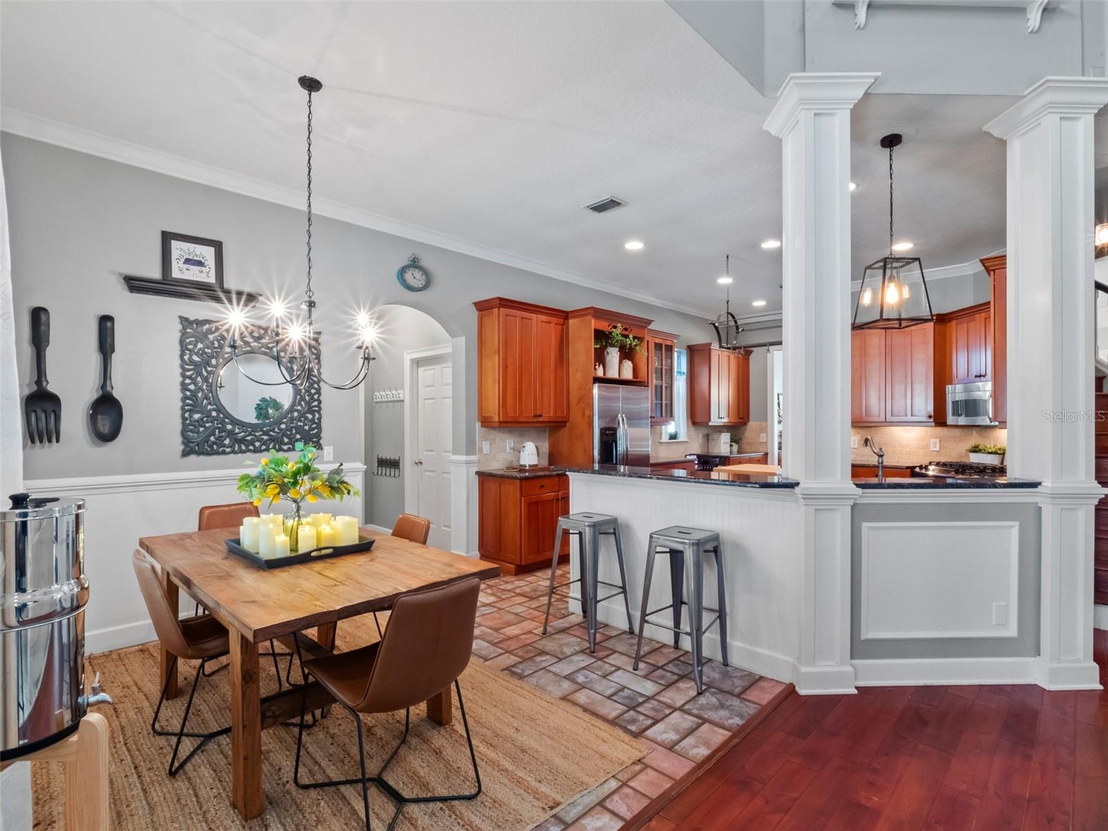 Image 23 of 71 For 2219 Ridgewind Way