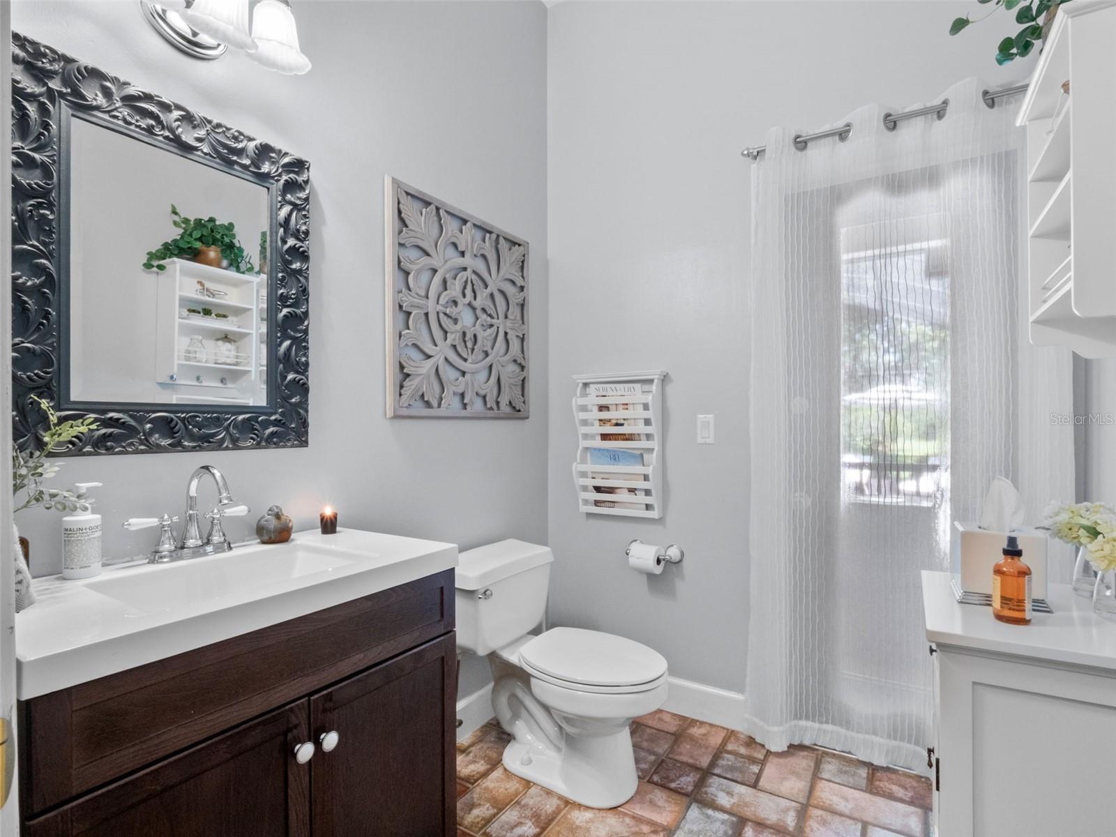 Image 24 of 71 For 2219 Ridgewind Way