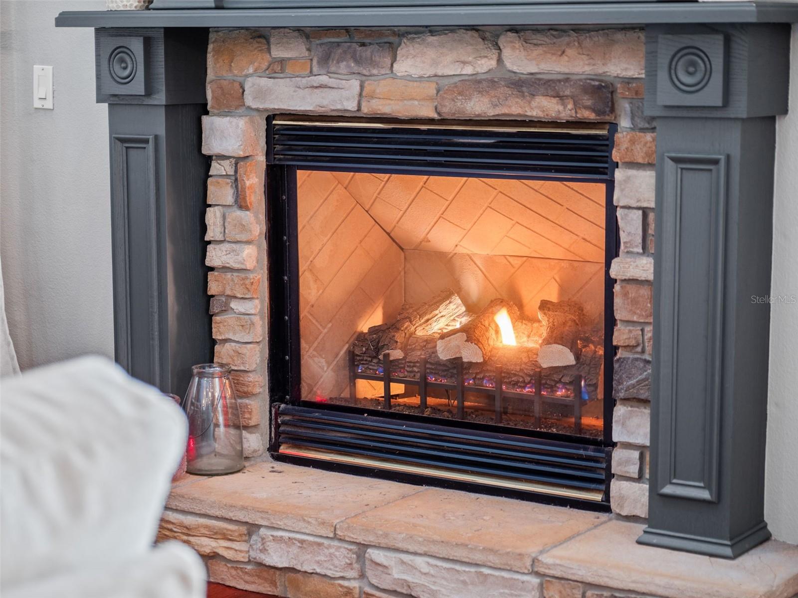 Image 25 of 71 For 2219 Ridgewind Way
