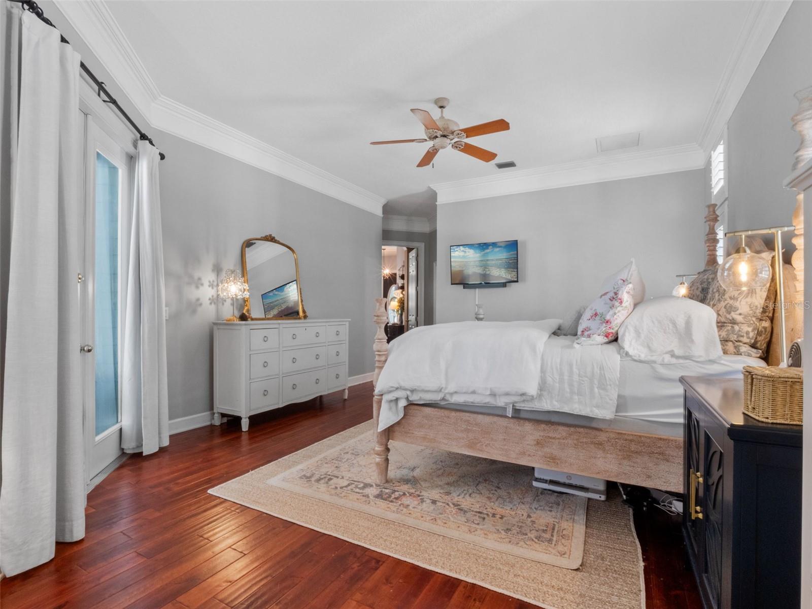 Image 28 of 71 For 2219 Ridgewind Way