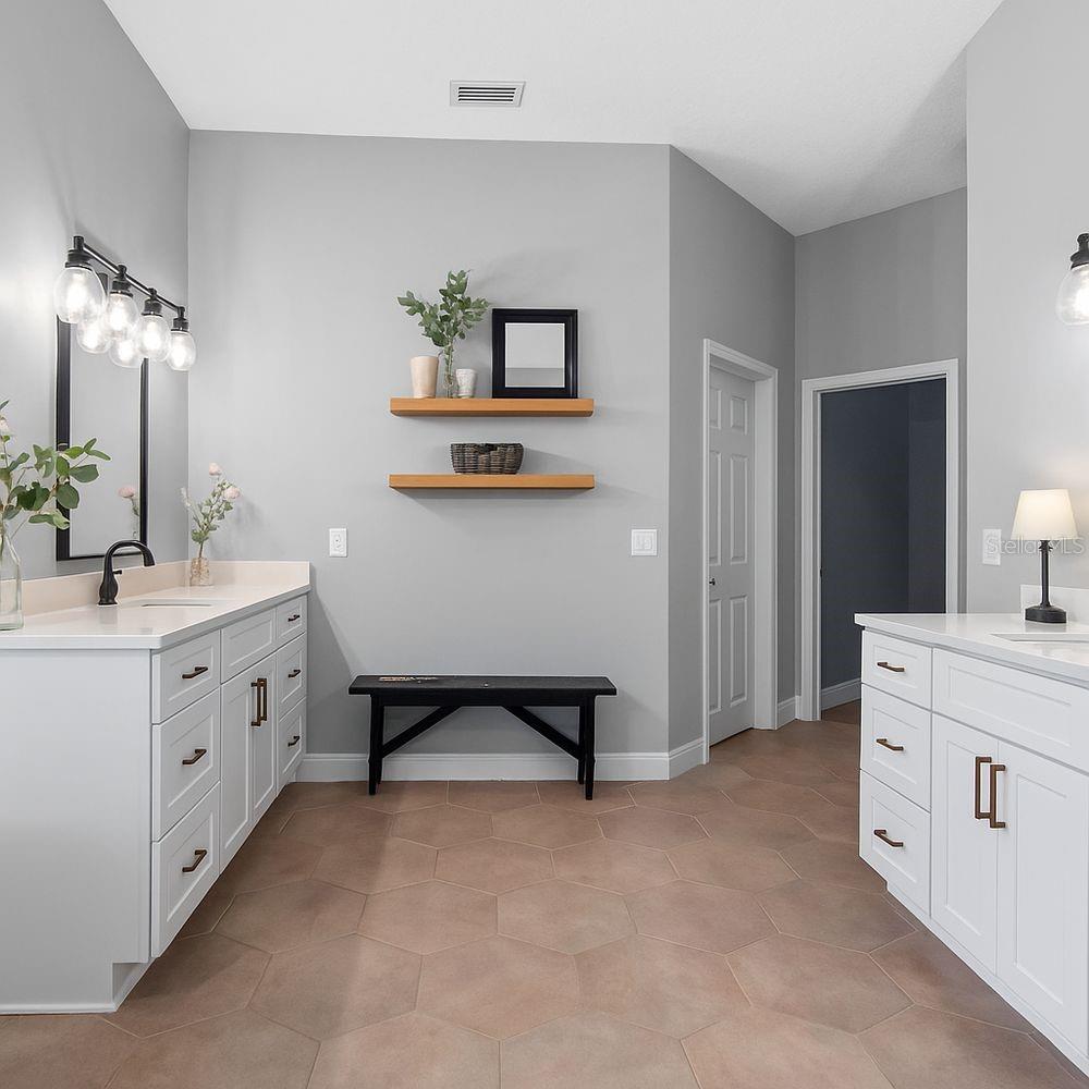Image 29 of 71 For 2219 Ridgewind Way