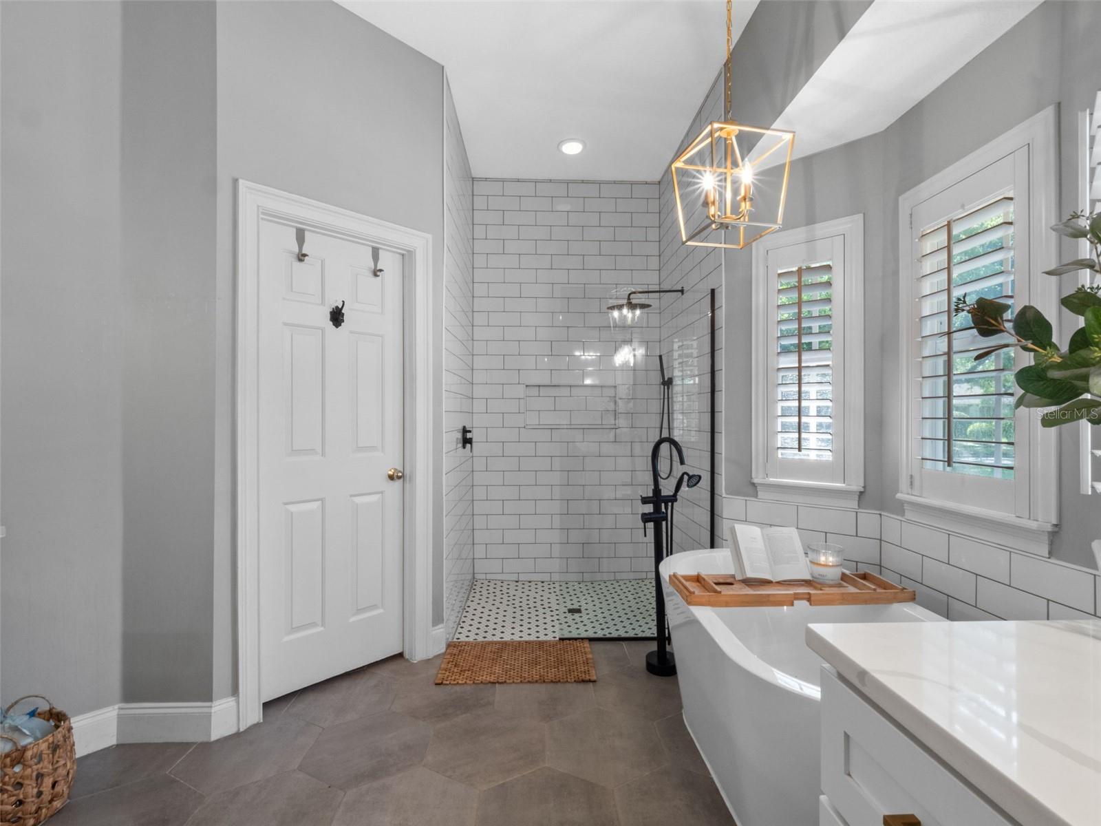 Image 30 of 71 For 2219 Ridgewind Way