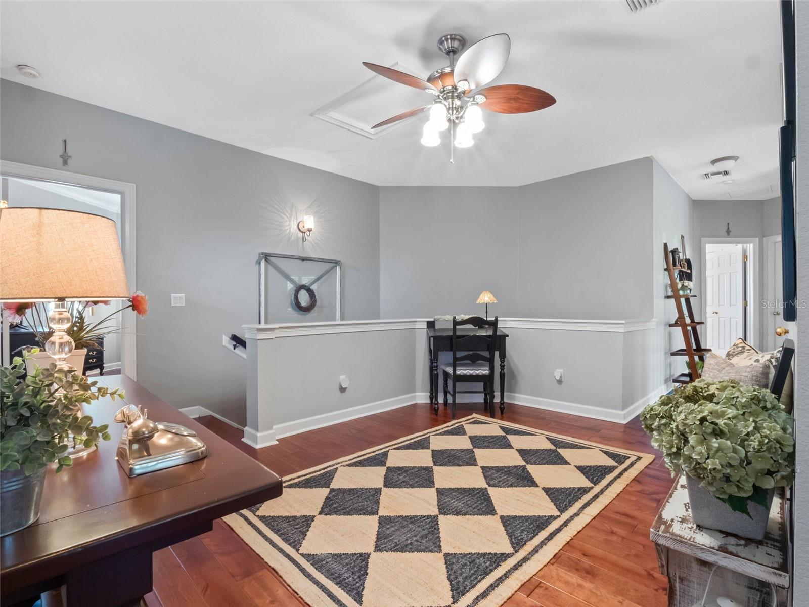 Image 33 of 71 For 2219 Ridgewind Way