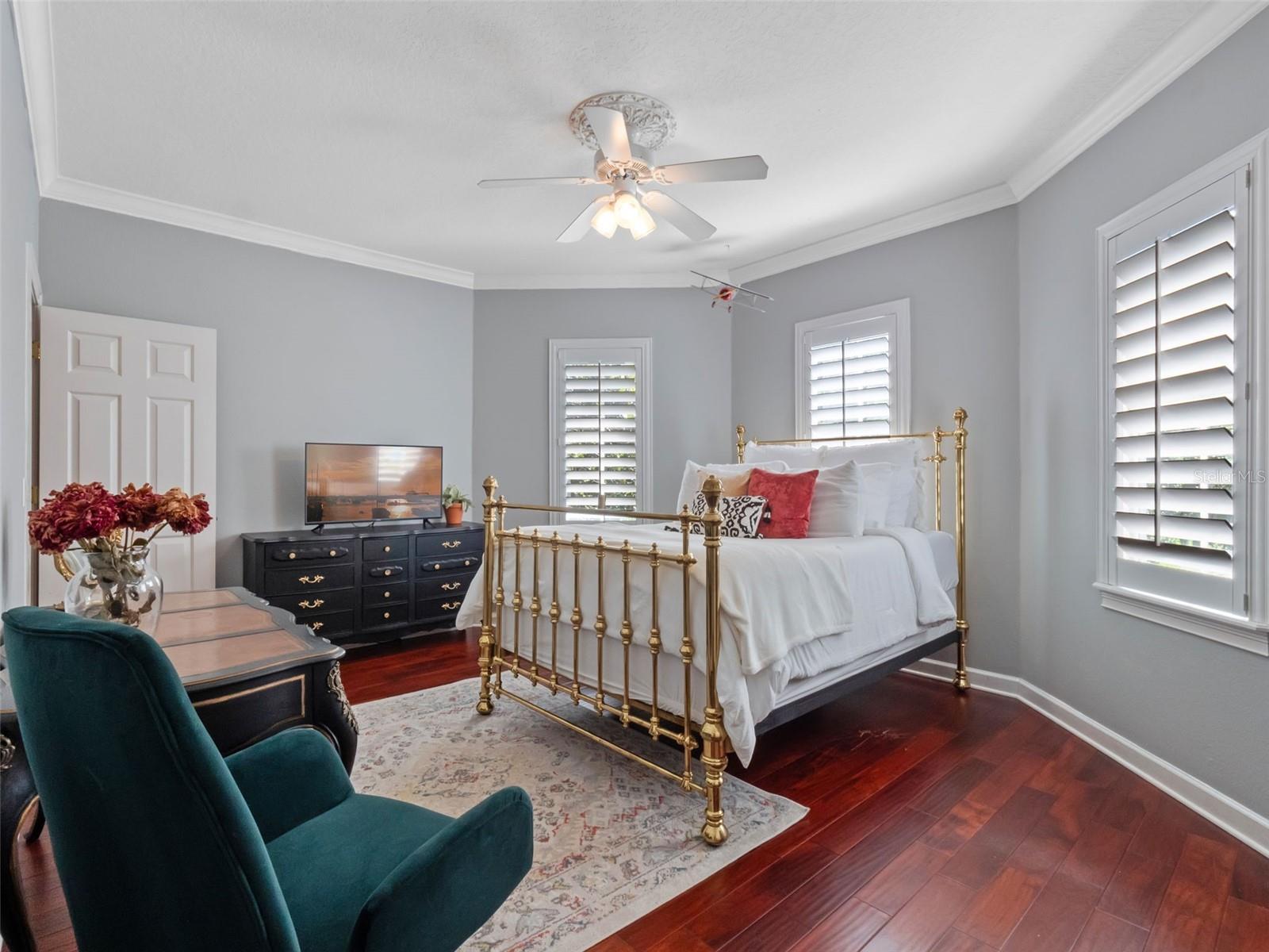 Image 35 of 71 For 2219 Ridgewind Way