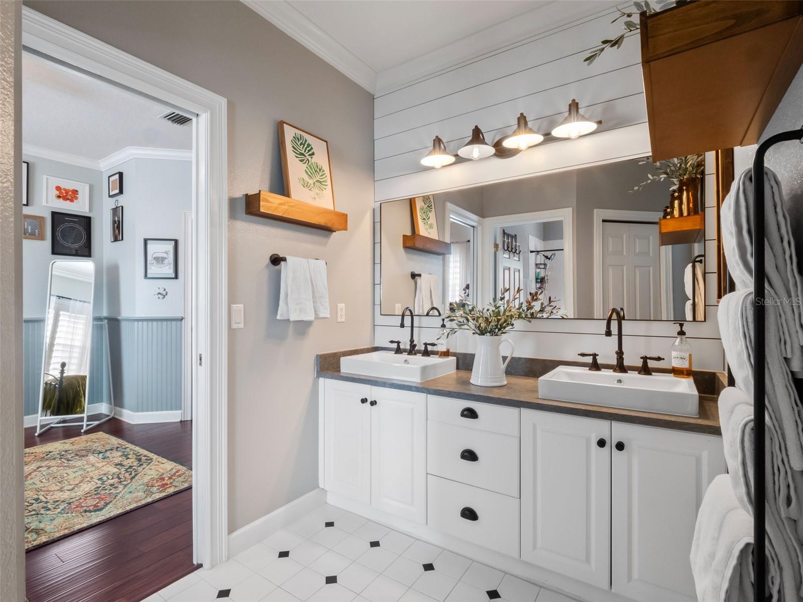 Image 39 of 71 For 2219 Ridgewind Way