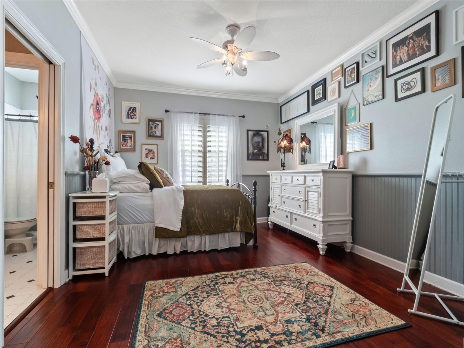 Image 40 of 71 For 2219 Ridgewind Way