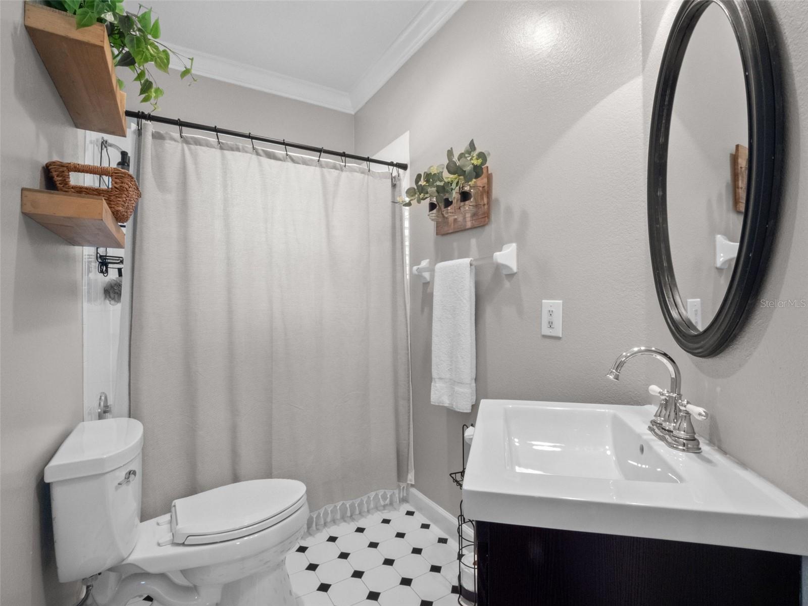 Image 42 of 71 For 2219 Ridgewind Way