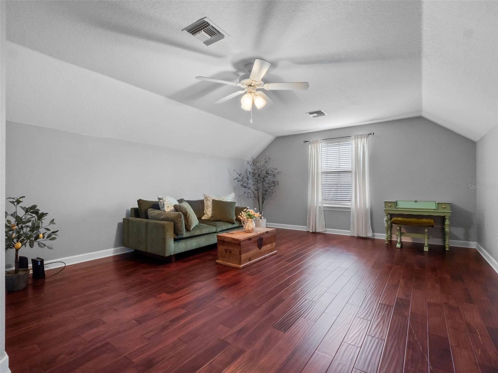 Image 43 of 71 For 2219 Ridgewind Way