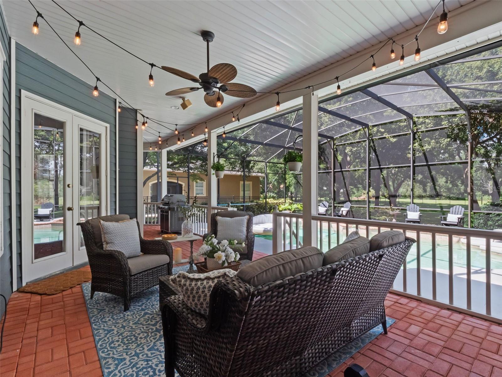 Image 46 of 71 For 2219 Ridgewind Way