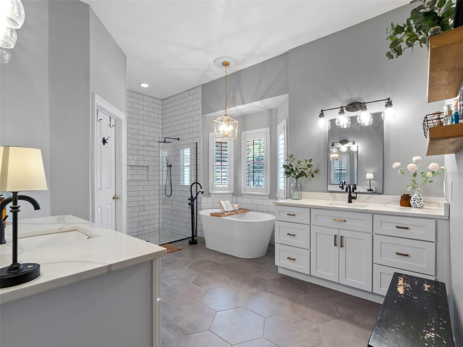 Image 5 of 71 For 2219 Ridgewind Way