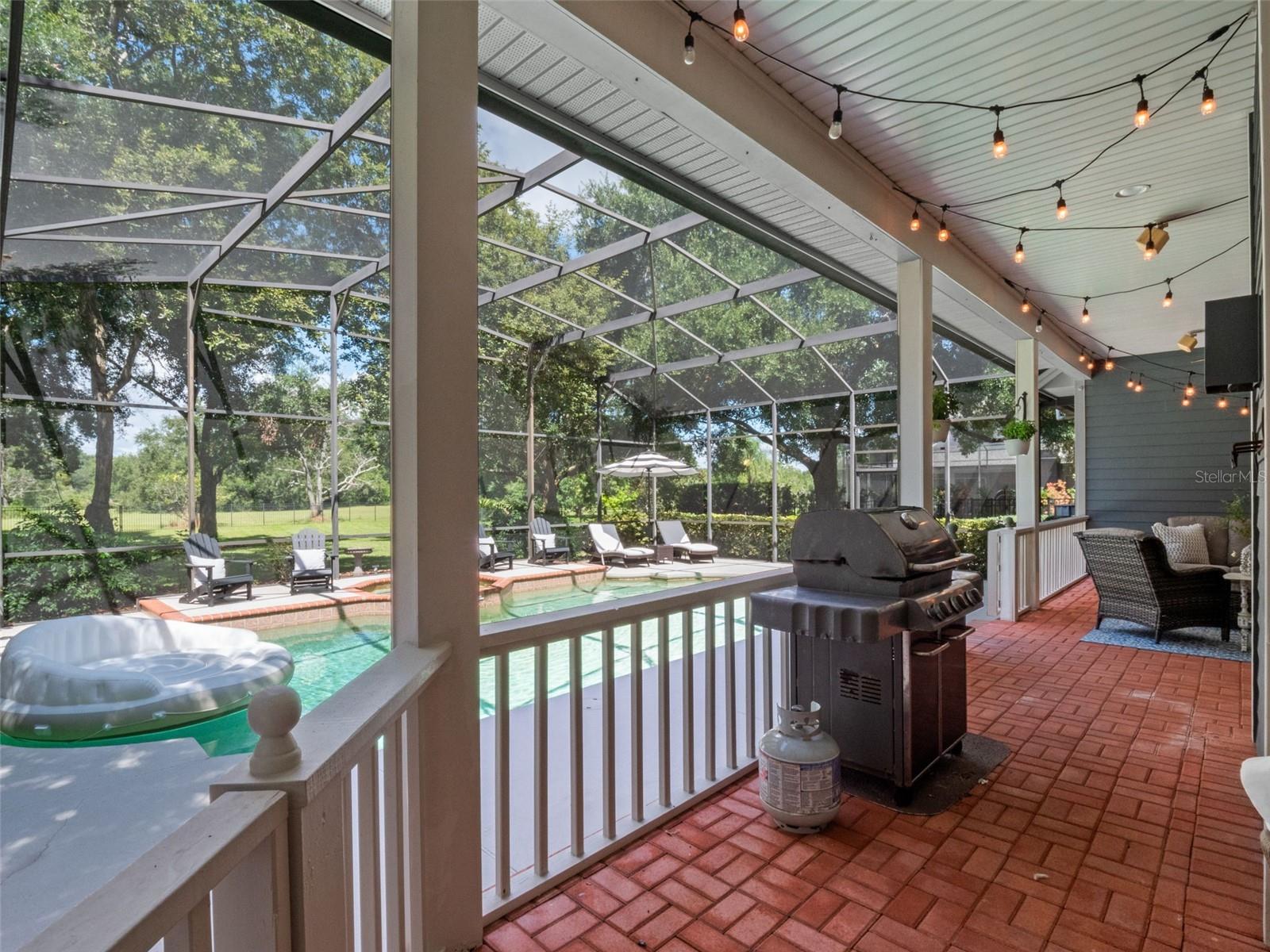 Image 50 of 71 For 2219 Ridgewind Way