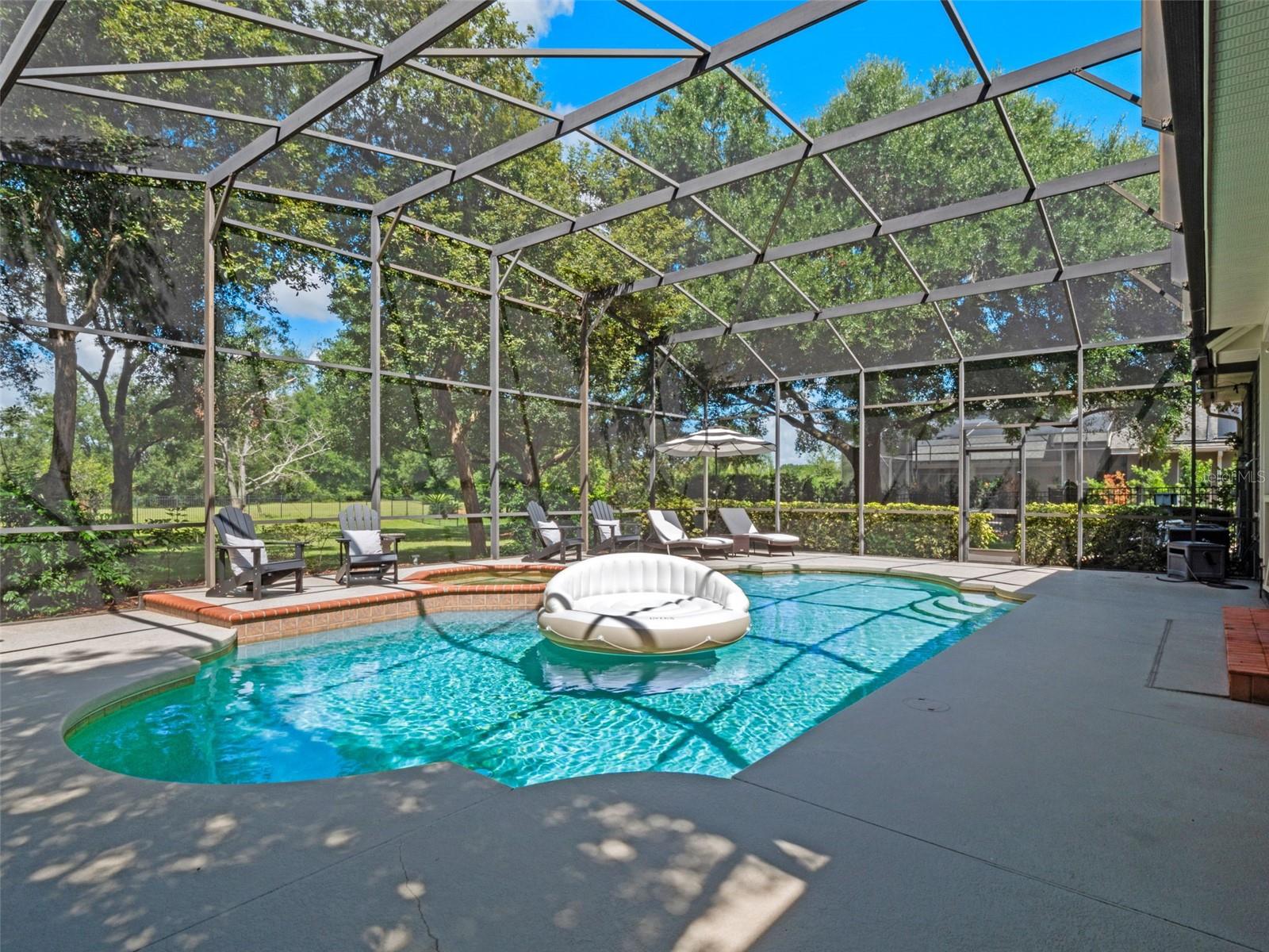 Image 53 of 71 For 2219 Ridgewind Way