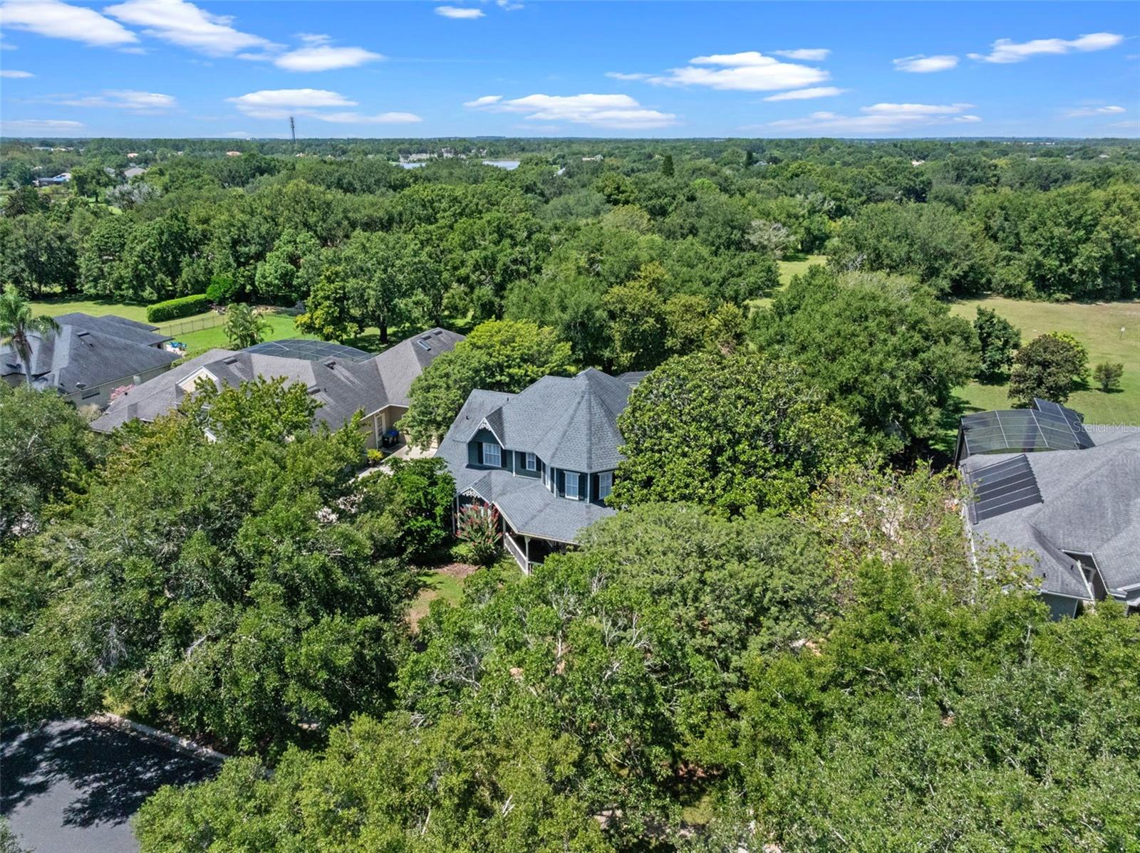 Image 57 of 71 For 2219 Ridgewind Way