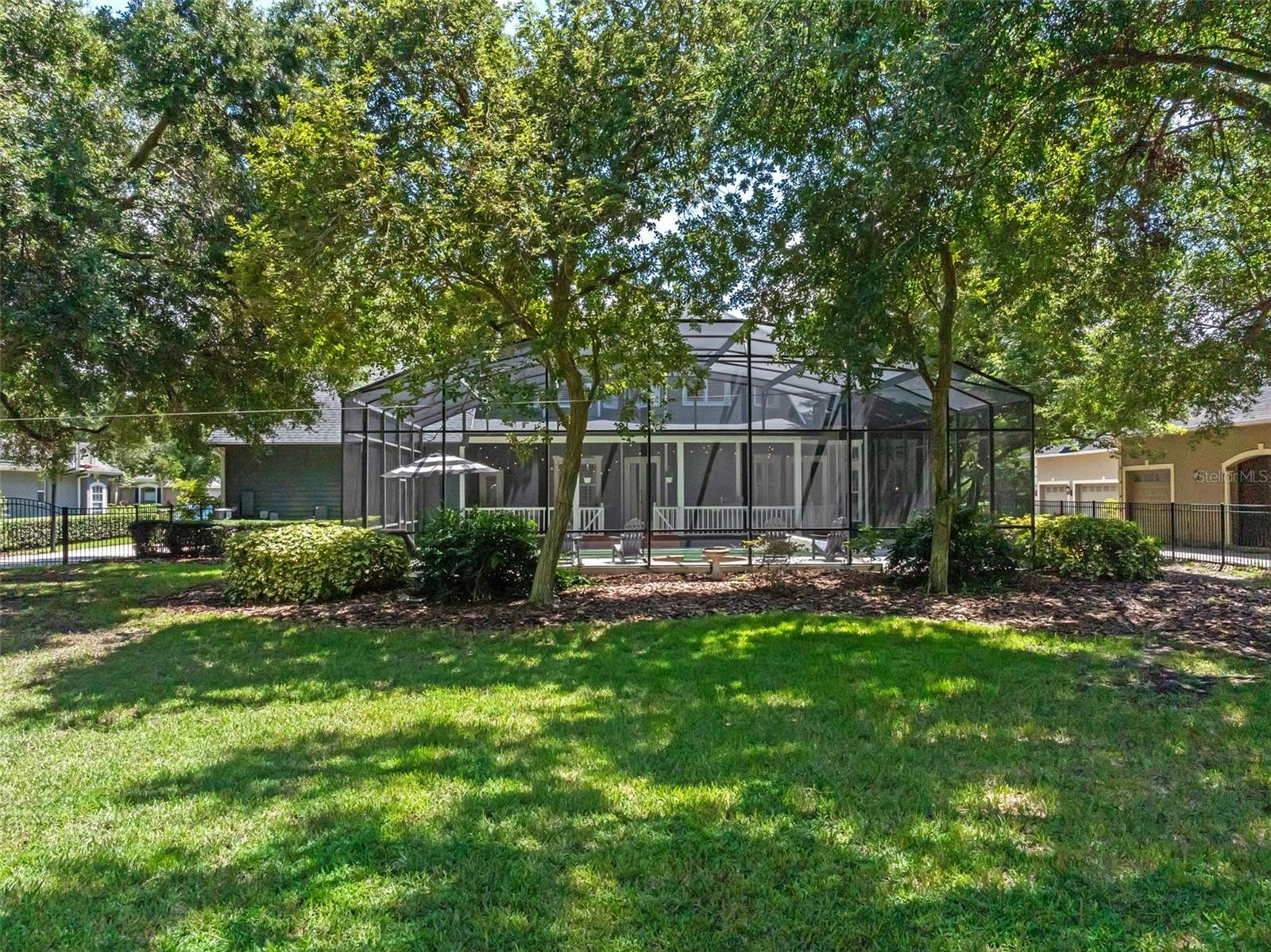Image 58 of 71 For 2219 Ridgewind Way