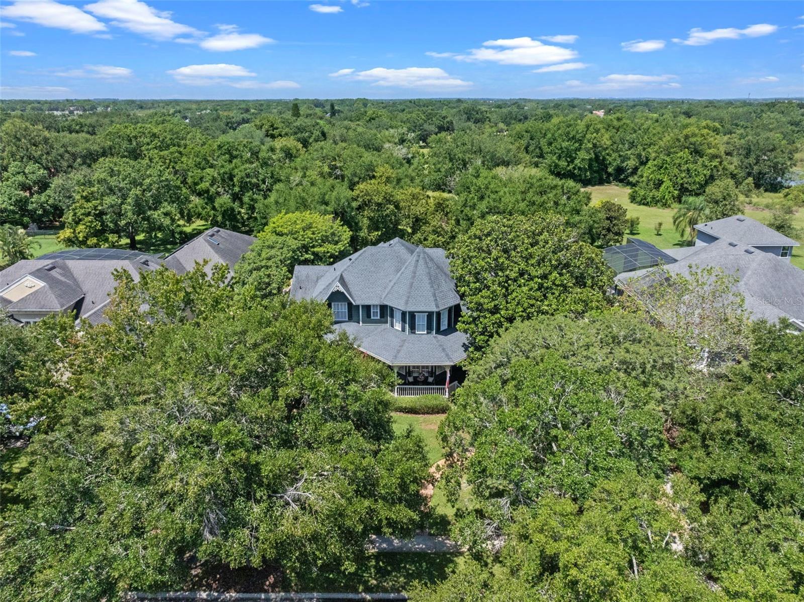 Image 60 of 71 For 2219 Ridgewind Way