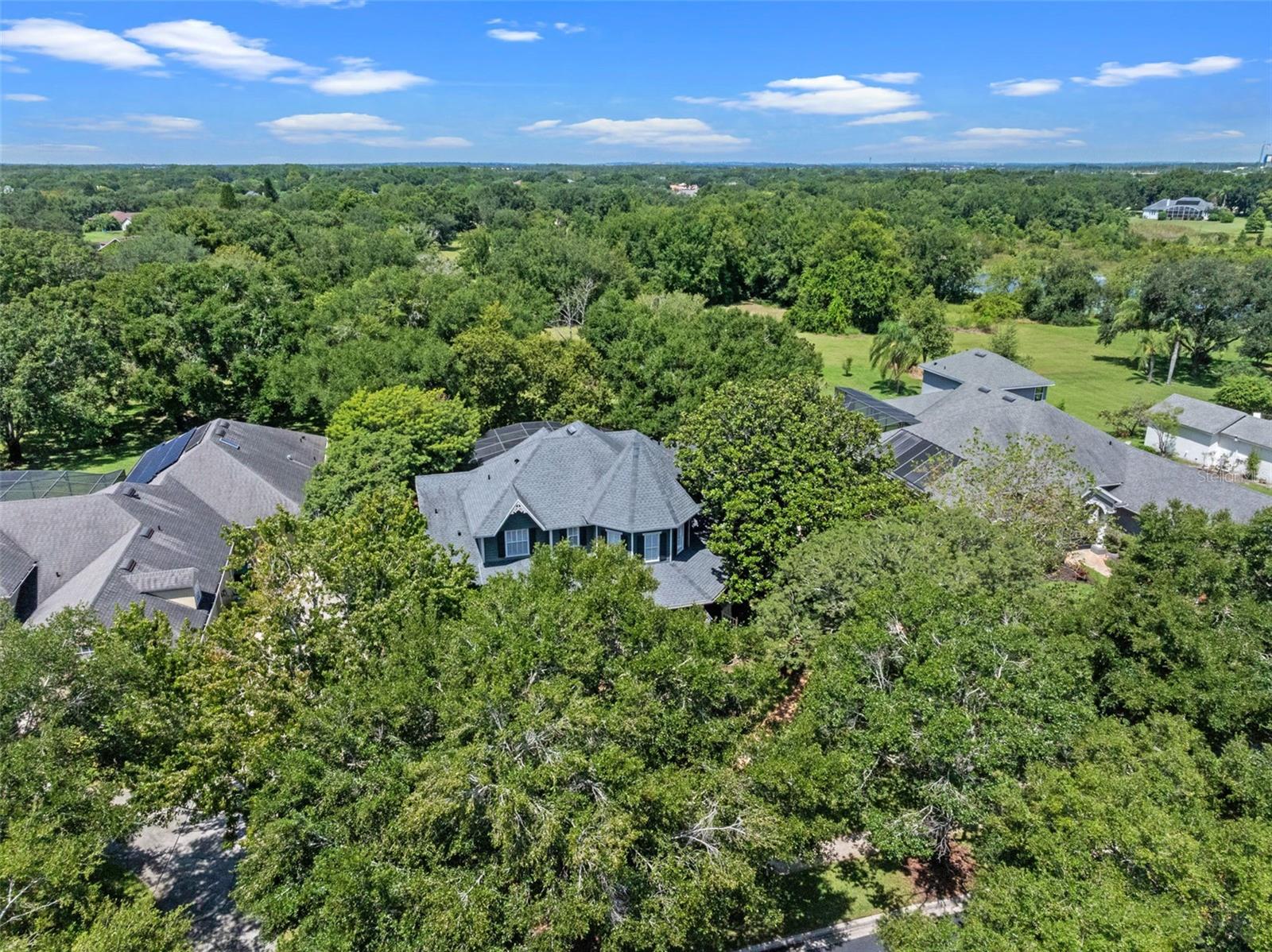 Image 61 of 71 For 2219 Ridgewind Way