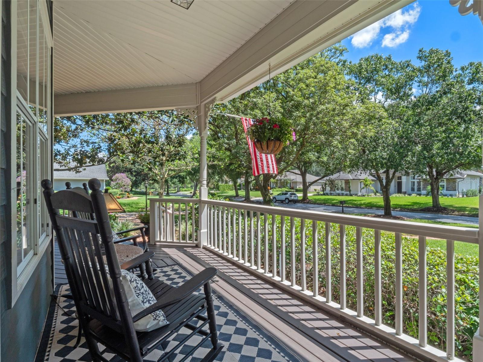Image 8 of 71 For 2219 Ridgewind Way