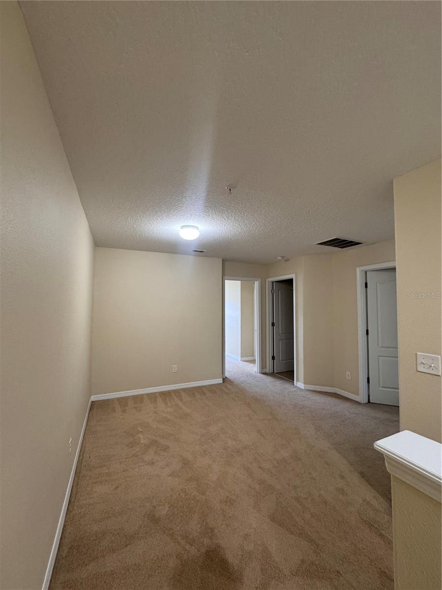 Image 15 of 27 For 15511 Campden Street
