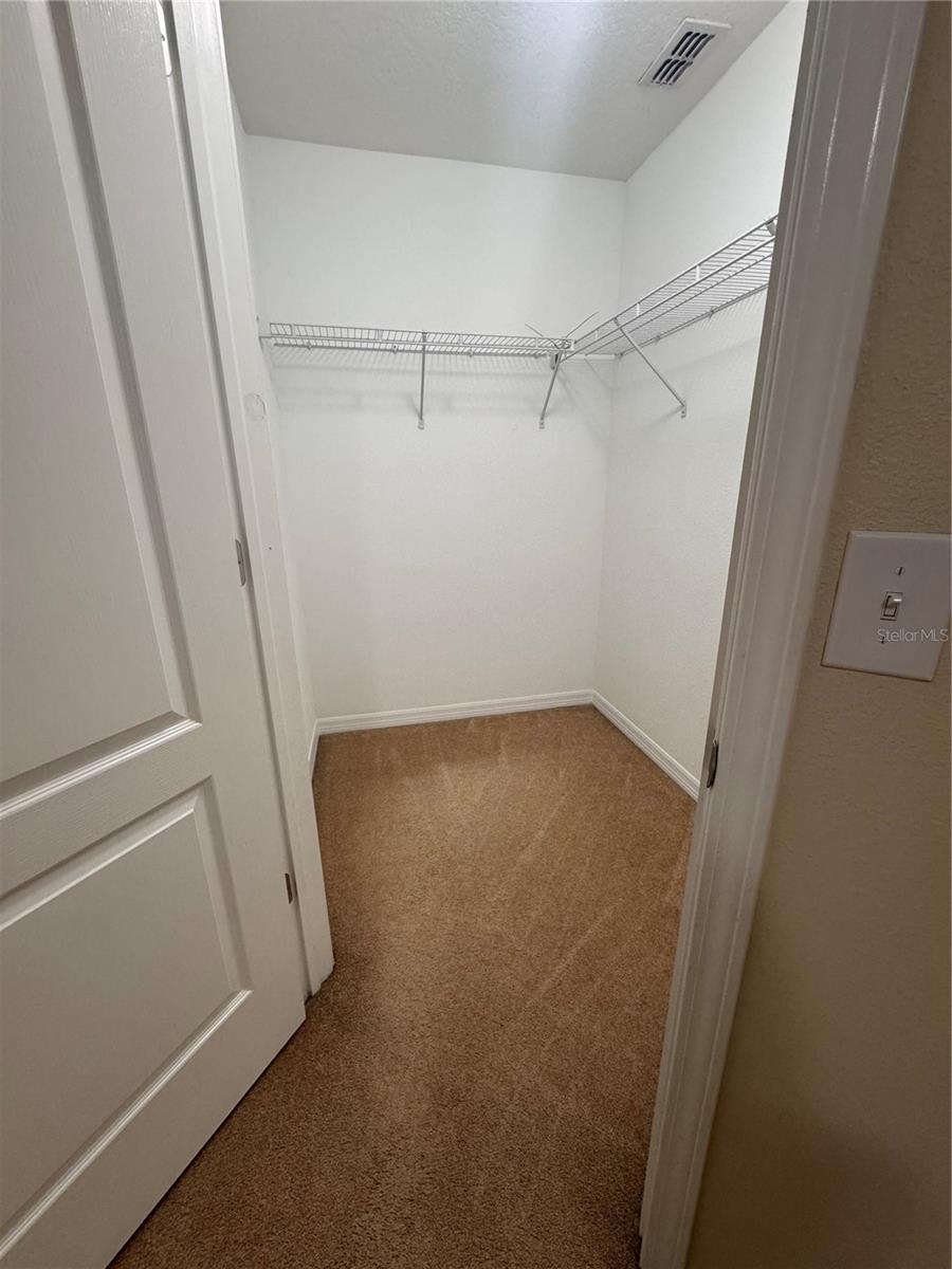 Image 18 of 27 For 15511 Campden Street