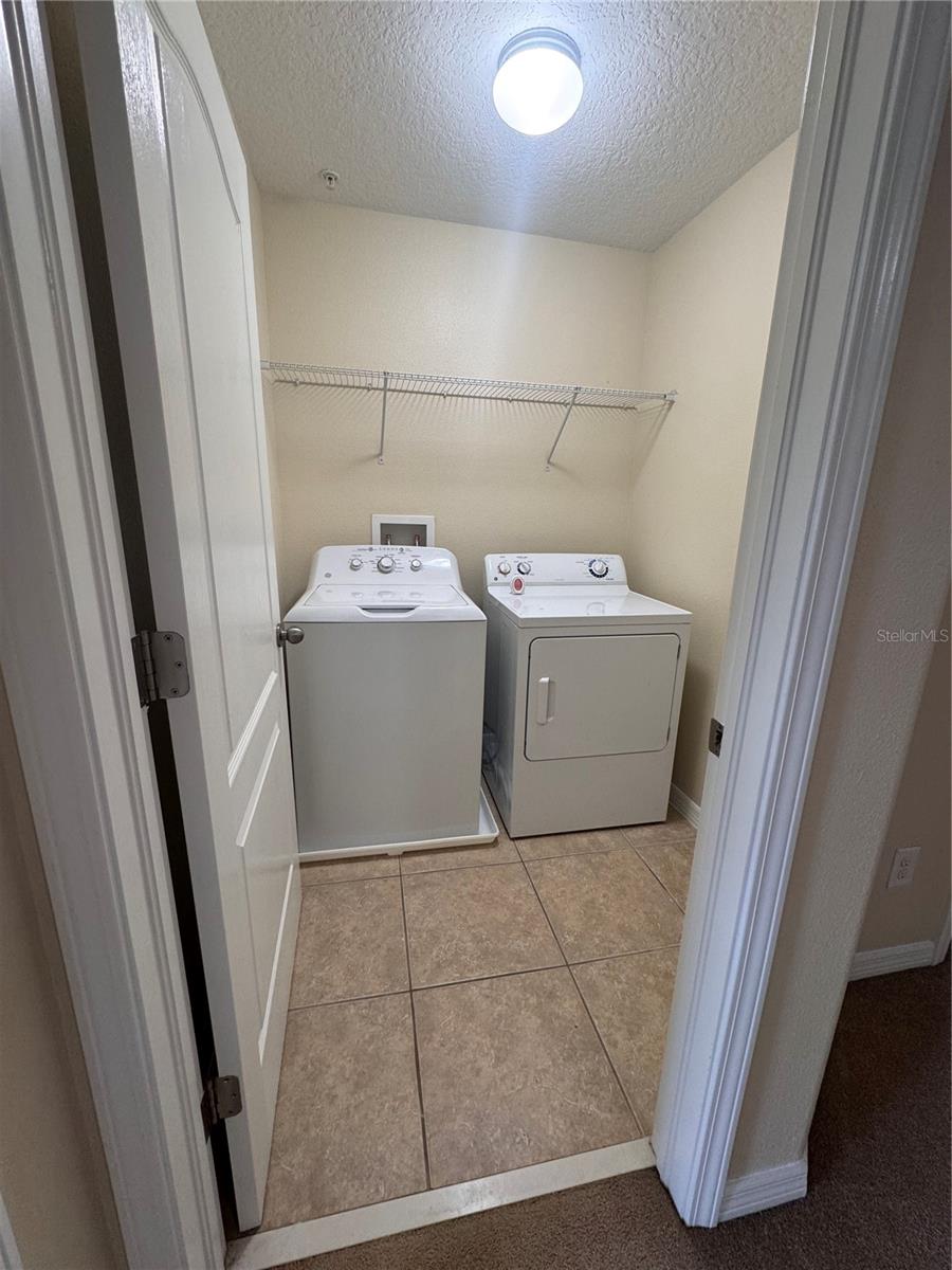 Image 19 of 27 For 15511 Campden Street