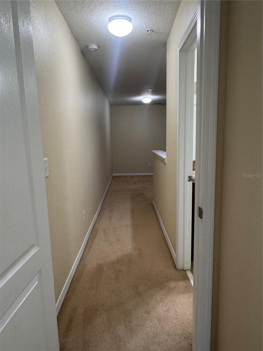 Image 9 of 27 For 15511 Campden Street