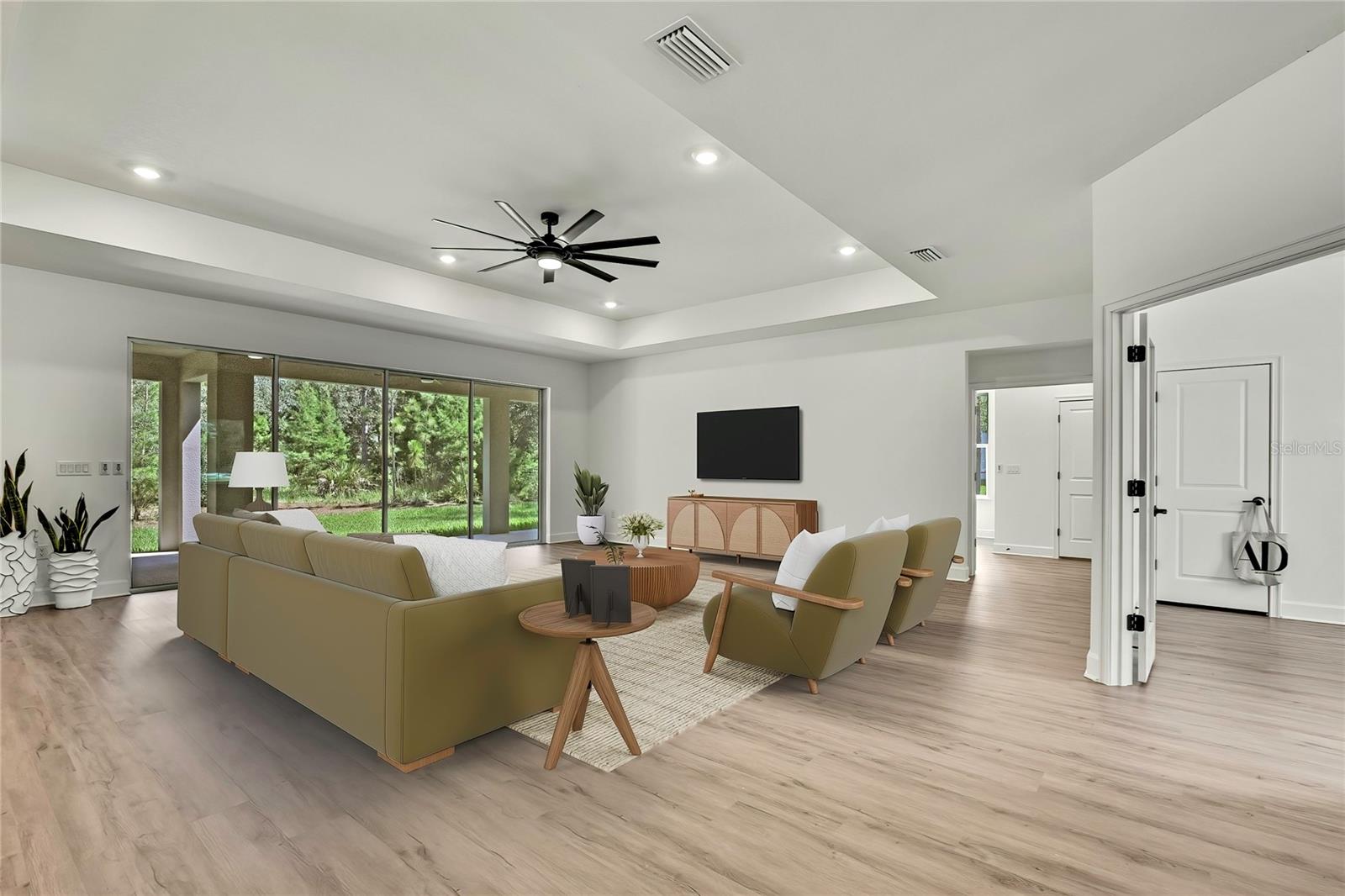 Image 3 of 73 For 11081 Frigate Bird Avenue