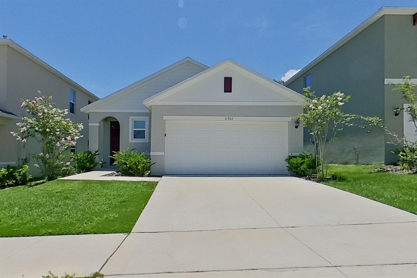 Details for 31962 Katelin Circle, LEESBURG, FL 34748