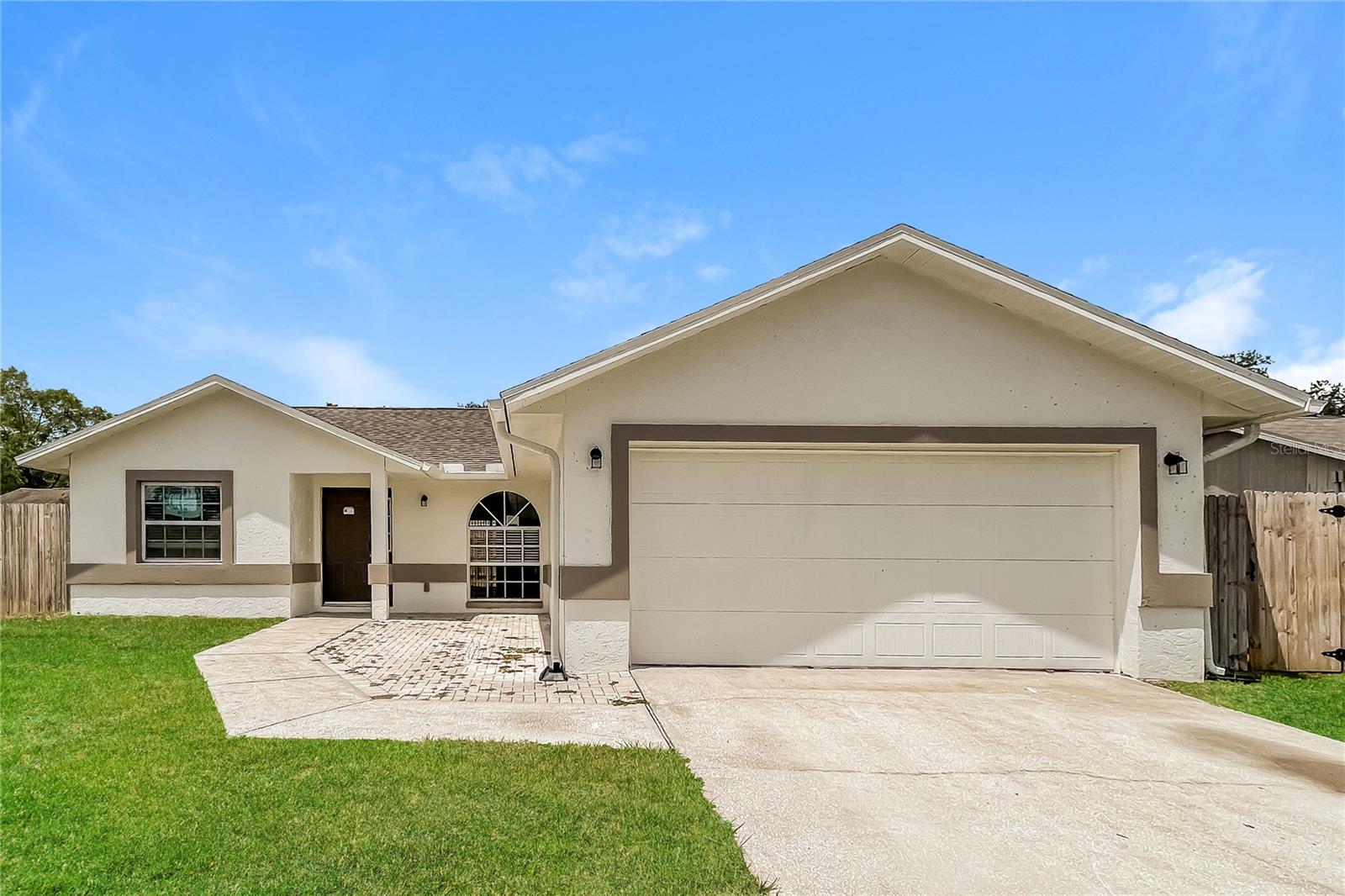 Details for 1308 Piney Branch Circle, VALRICO, FL 33594