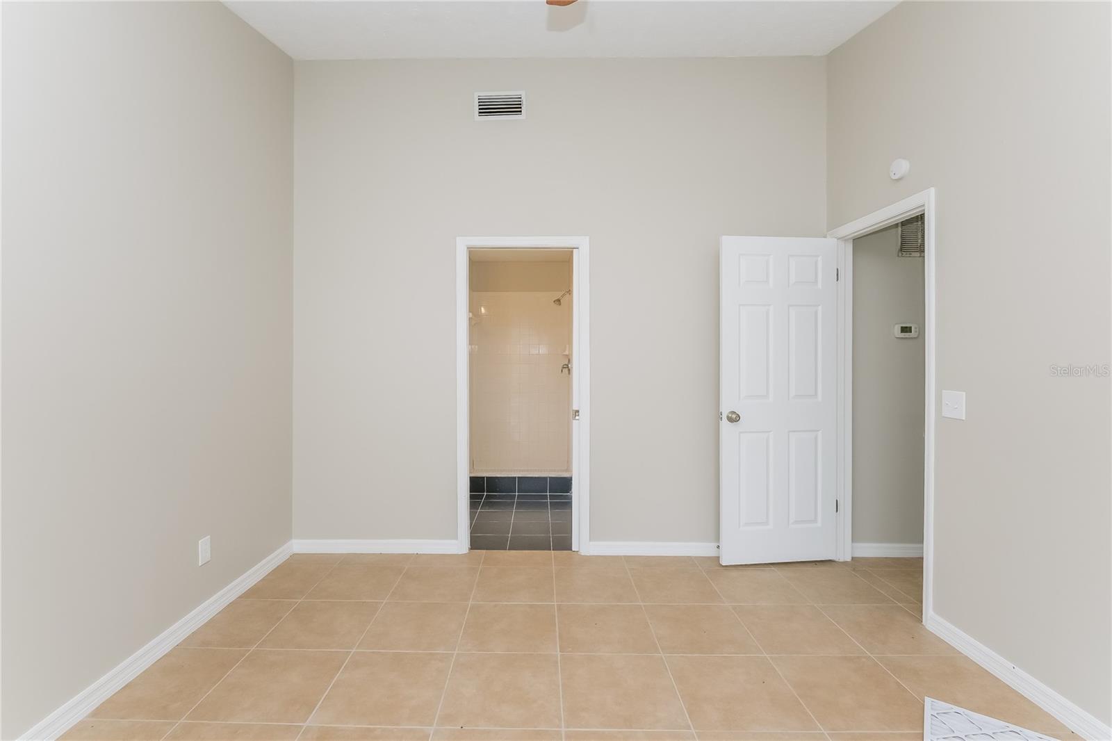 Image 11 of 16 For 1308 Piney Branch Circle