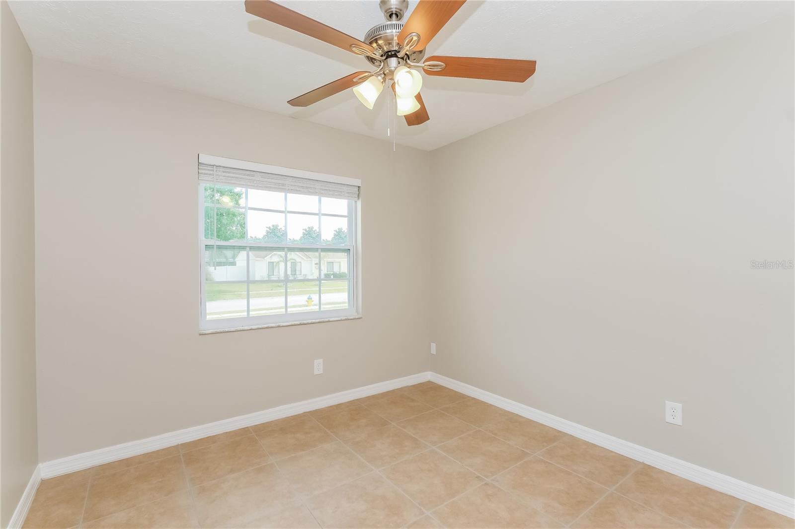 Image 12 of 16 For 1308 Piney Branch Circle