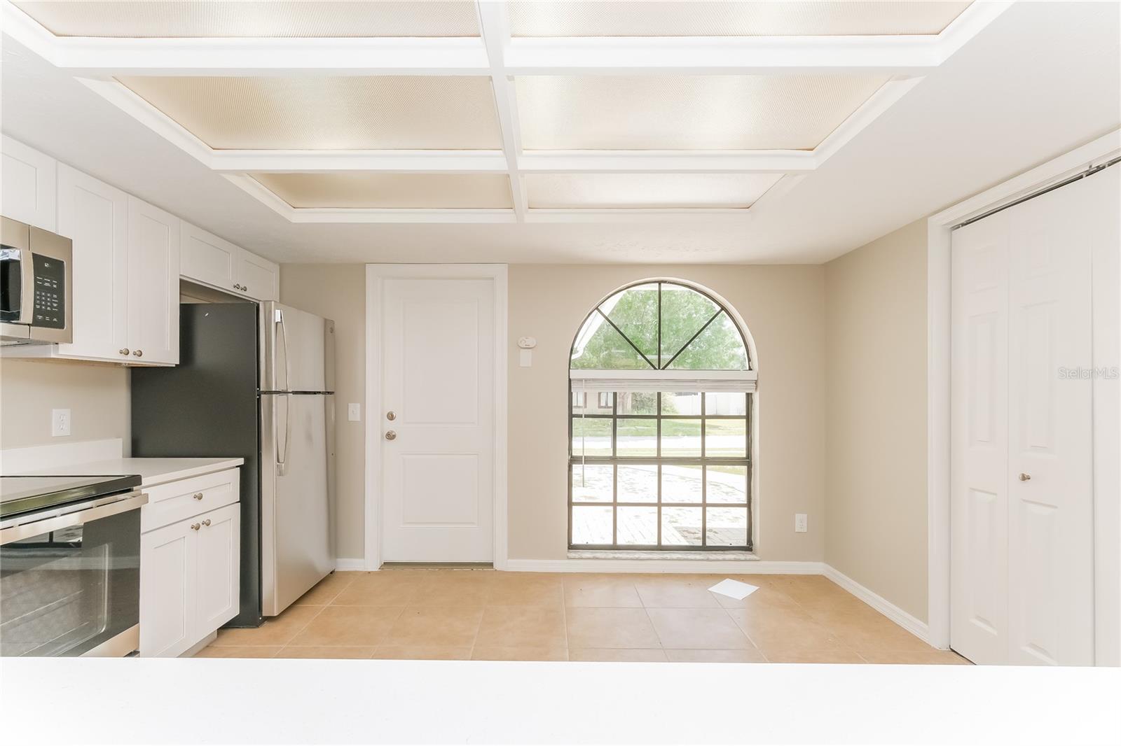 Image 2 of 16 For 1308 Piney Branch Circle