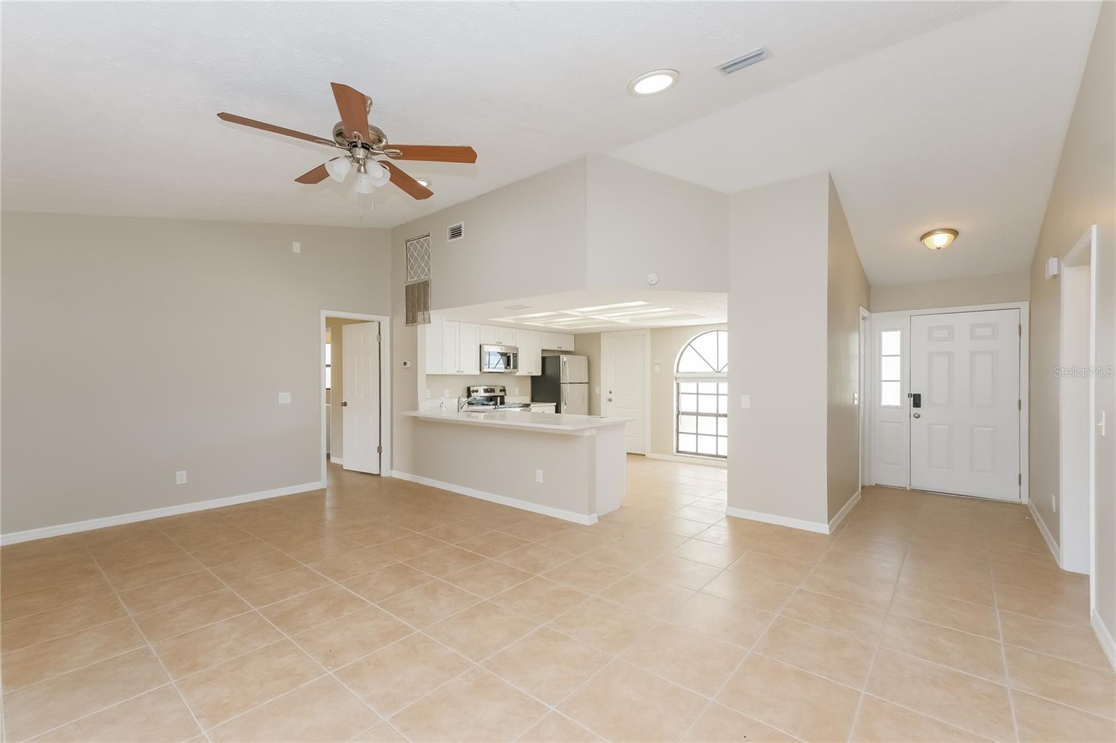 Image 3 of 16 For 1308 Piney Branch Circle