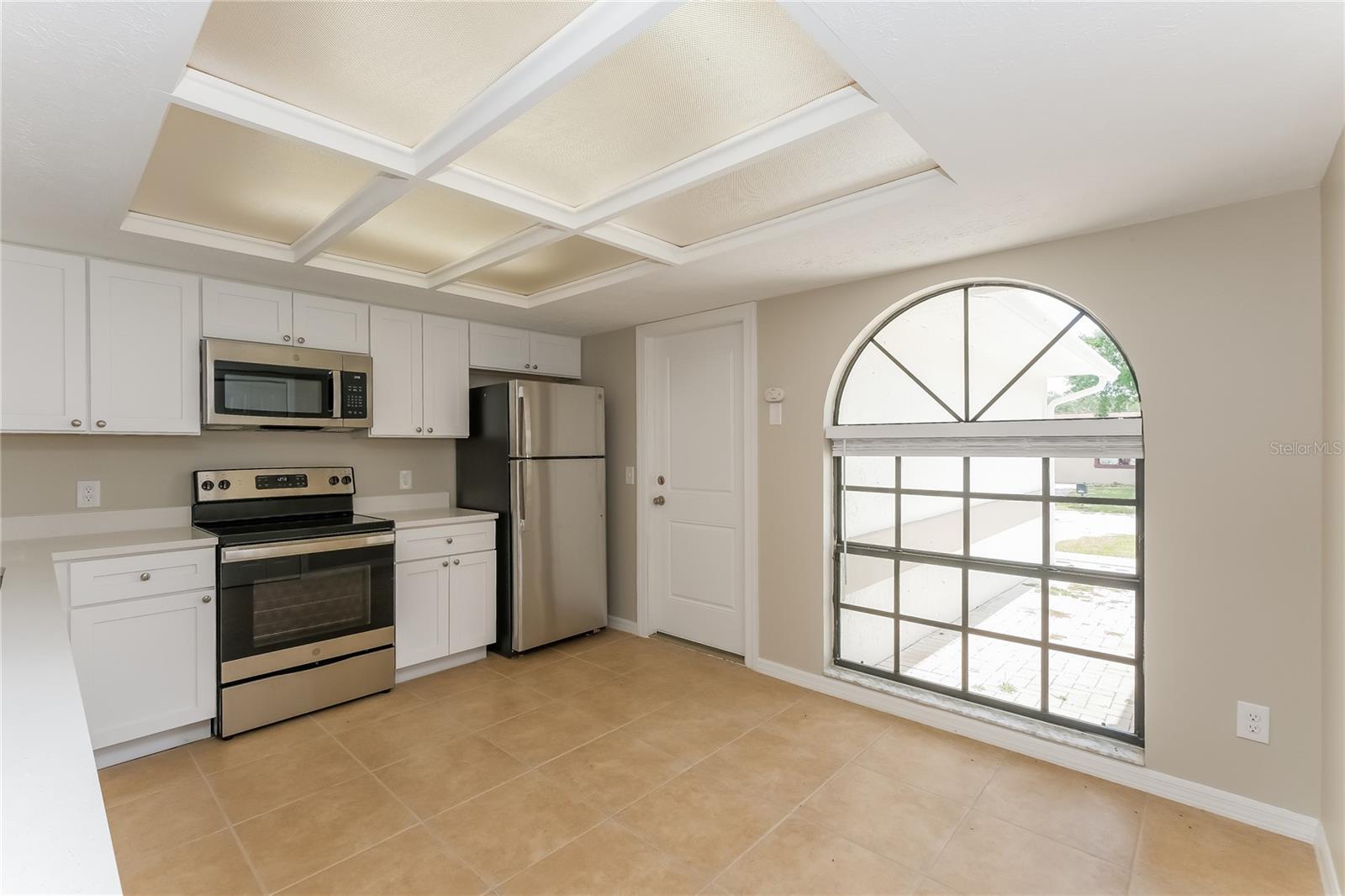 Image 5 of 16 For 1308 Piney Branch Circle