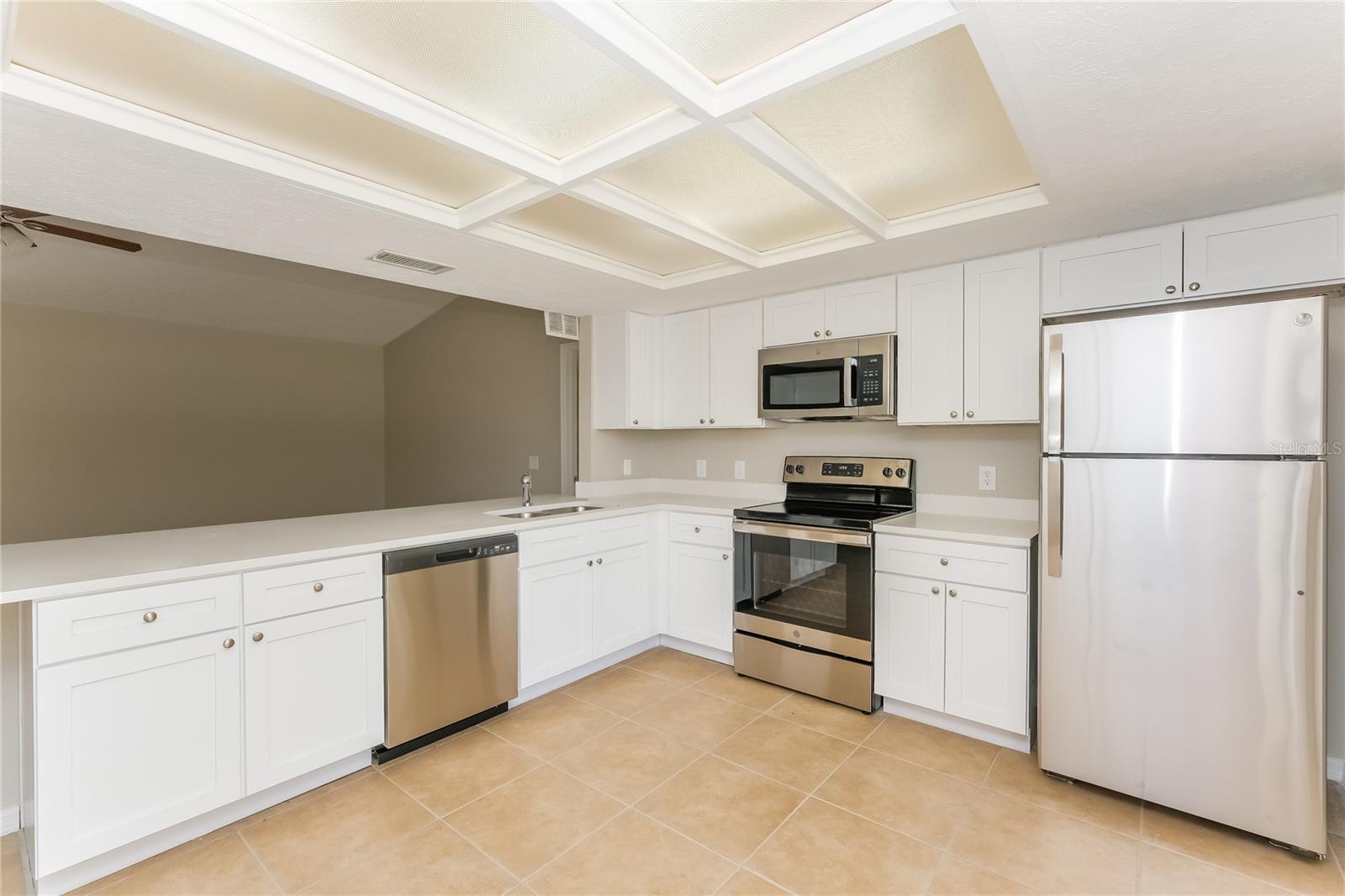 Image 6 of 16 For 1308 Piney Branch Circle