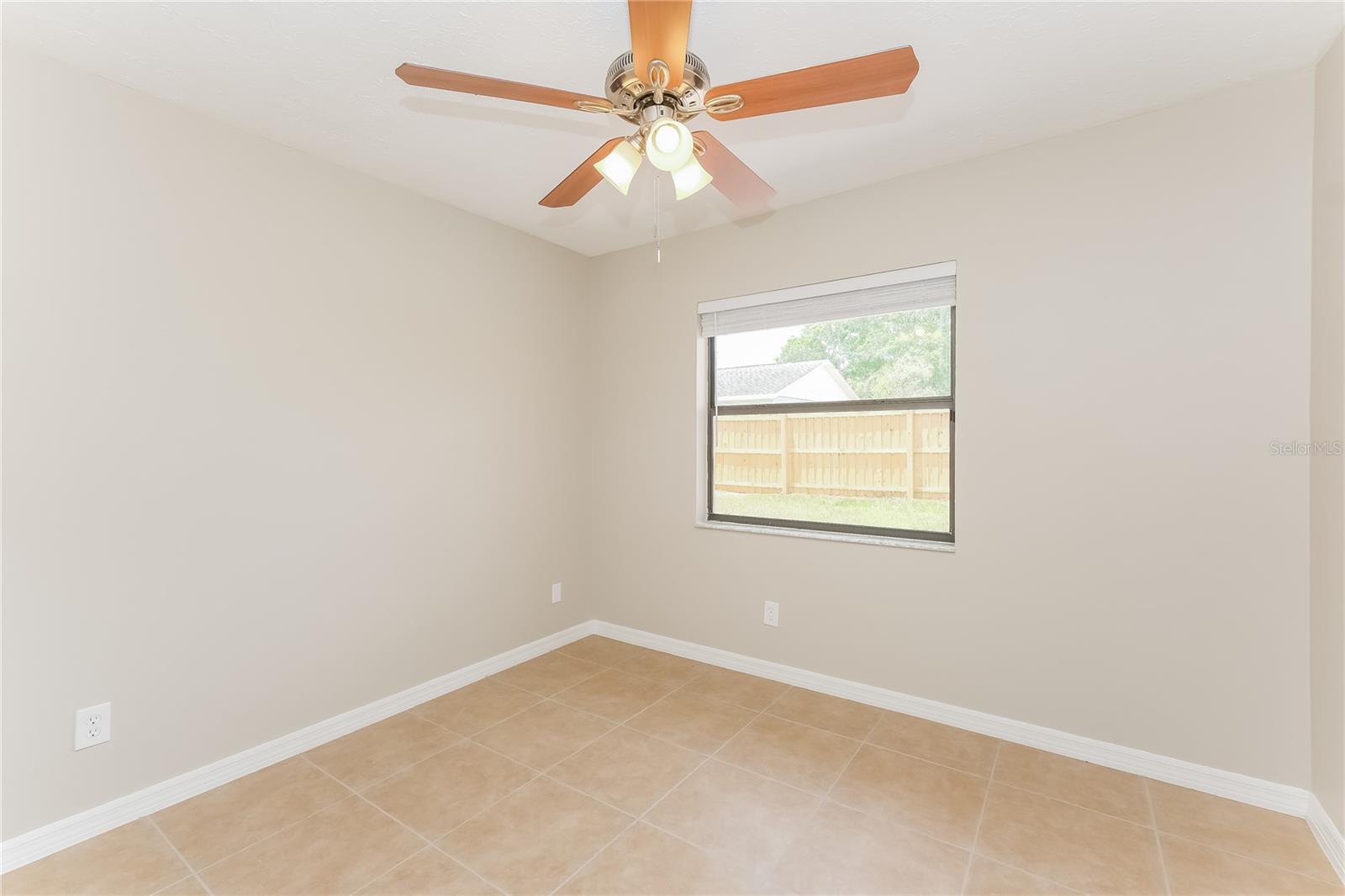 Image 9 of 16 For 1308 Piney Branch Circle