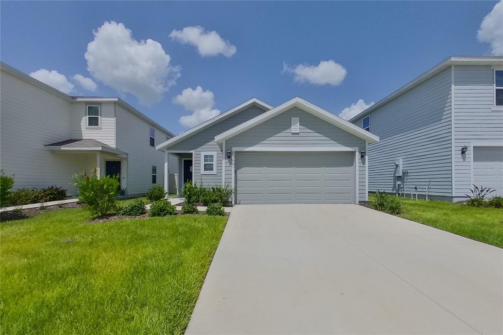 Details for 8700 43rd Terrace, OCALA, FL 34476