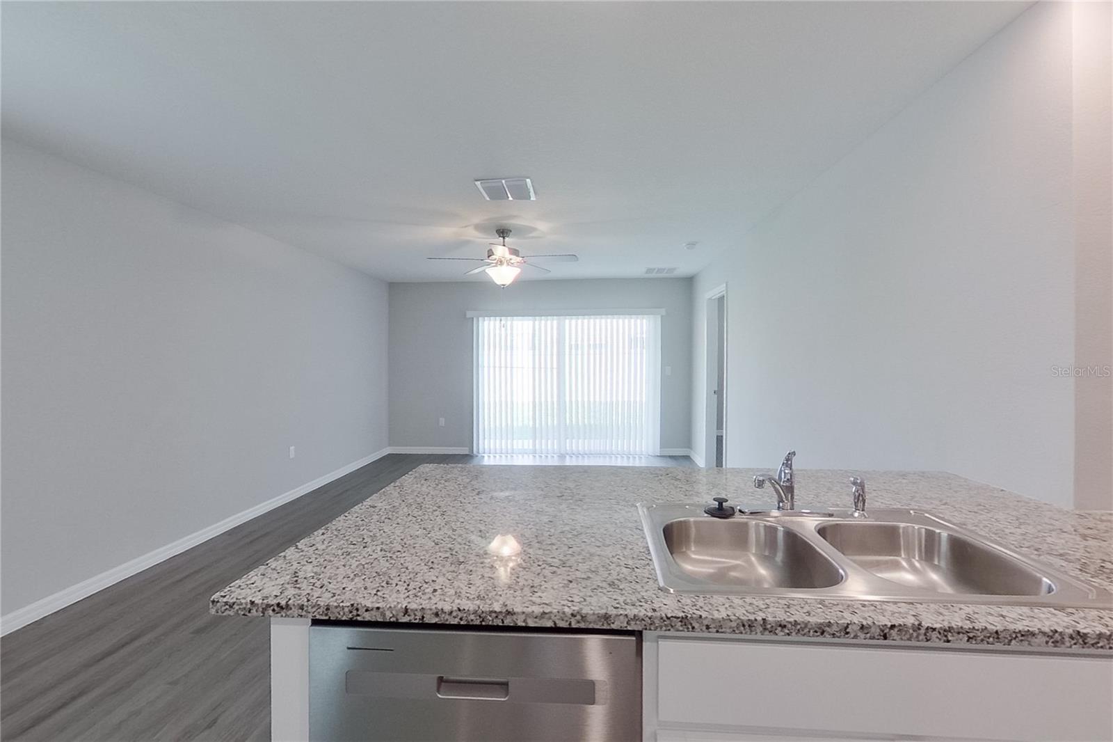 Image 10 of 17 For 8700 43rd Terrace