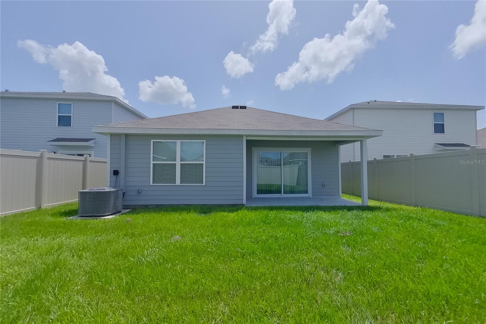 Image 17 of 17 For 8700 43rd Terrace