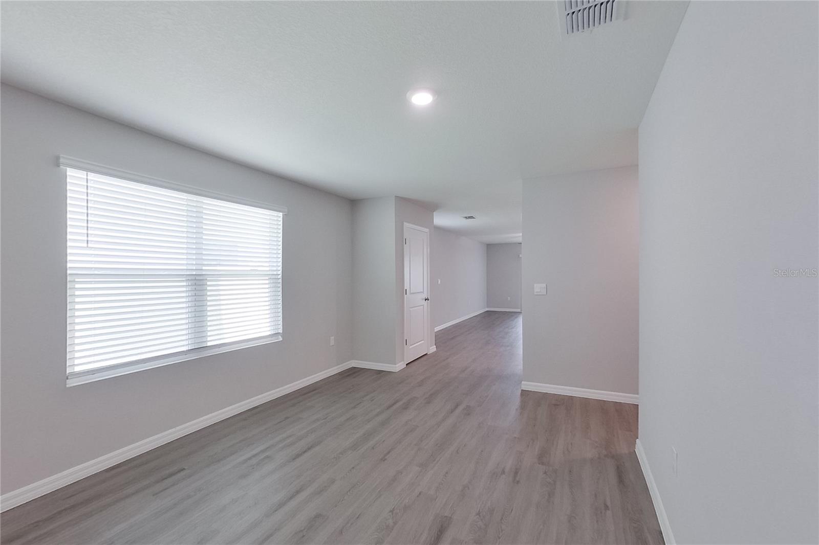 Image 2 of 17 For 8700 43rd Terrace