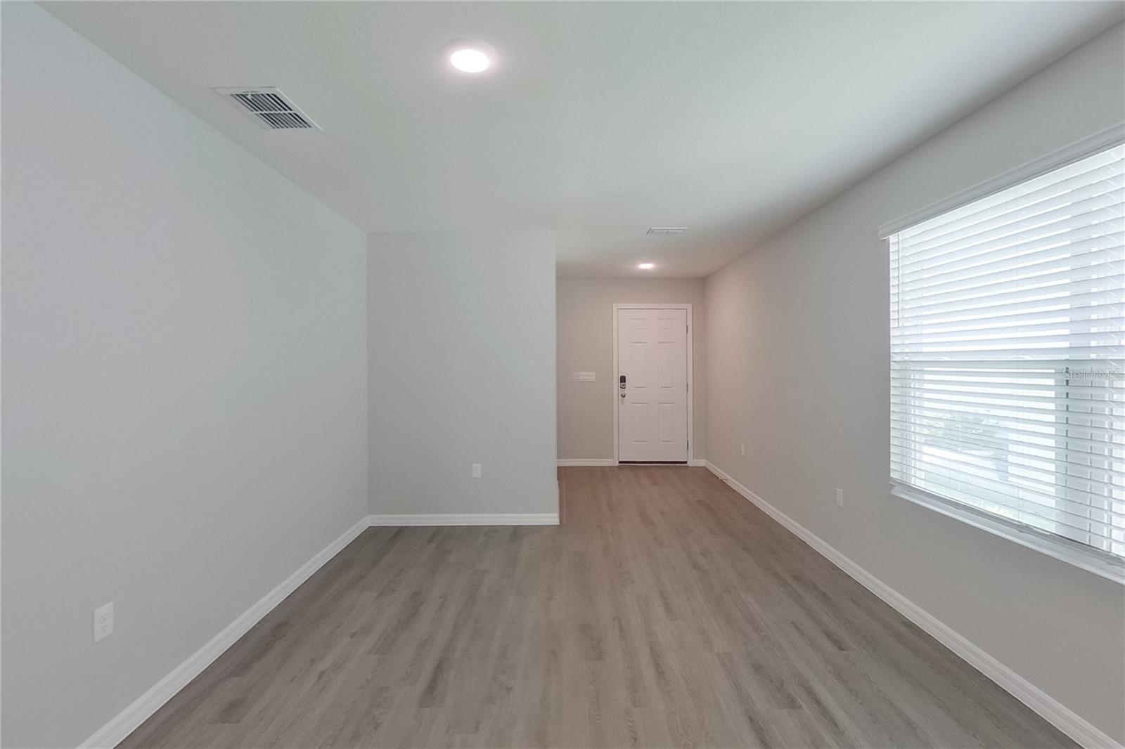 Image 3 of 17 For 8700 43rd Terrace