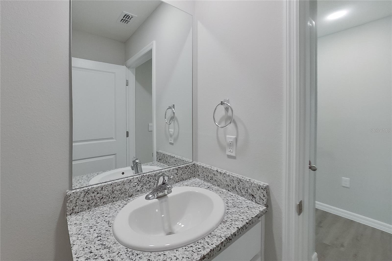 Image 4 of 17 For 8700 43rd Terrace