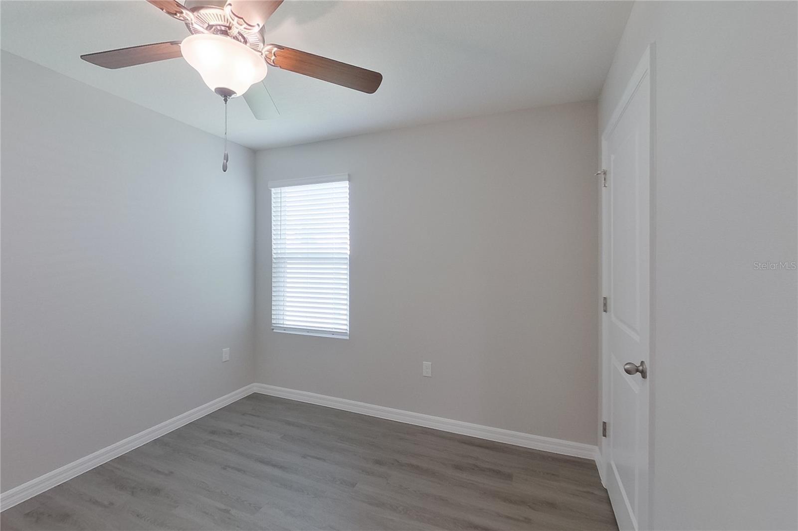 Image 7 of 17 For 8700 43rd Terrace