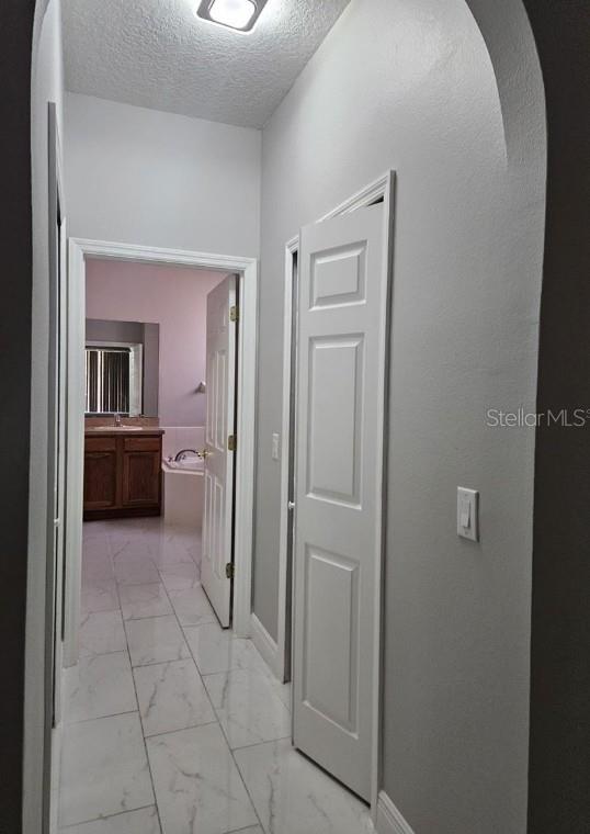 Image 13 of 24 For 2902 Bonita Circle